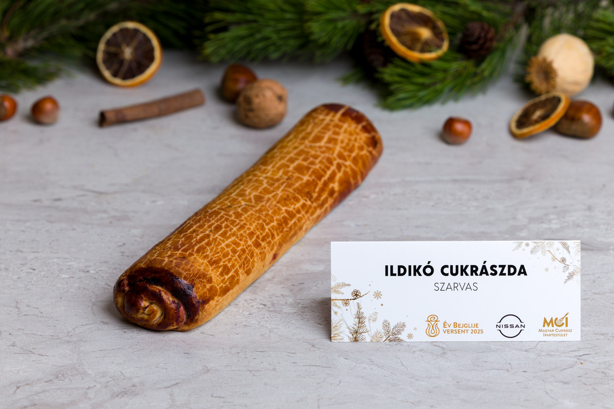 035 WEB 251118 NM1 6934