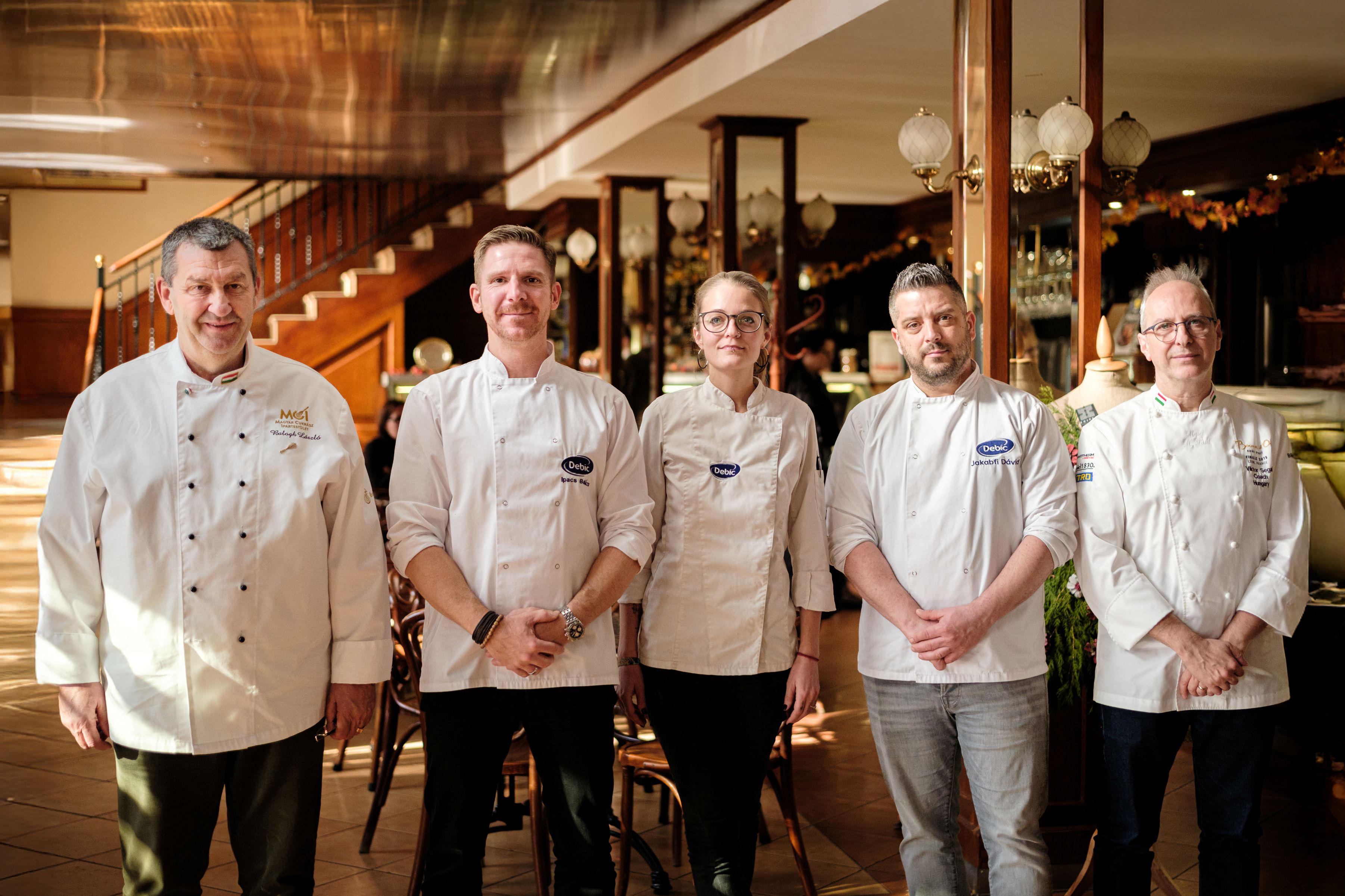 20251018 DEBIC Fatorzs verseny 1 s