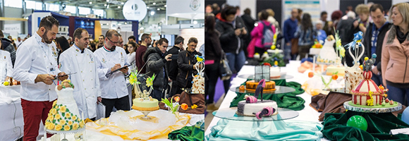 PATAKI JÁNOS EMLÉKVERSENY 2026 - VERSENYKIÍRÁS