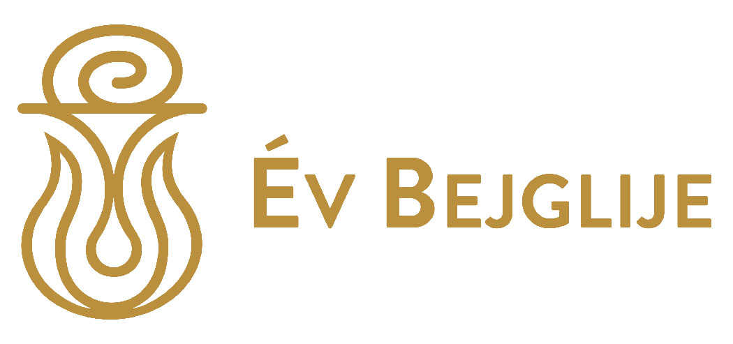 Év Bejglije verseny 2025. - Versenykiírás