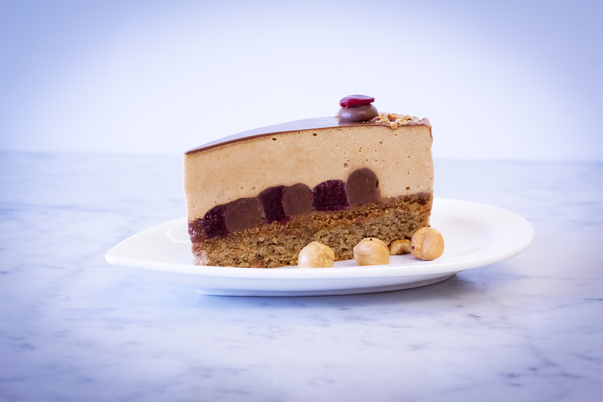 SZELET FEKVO 01 V2 s