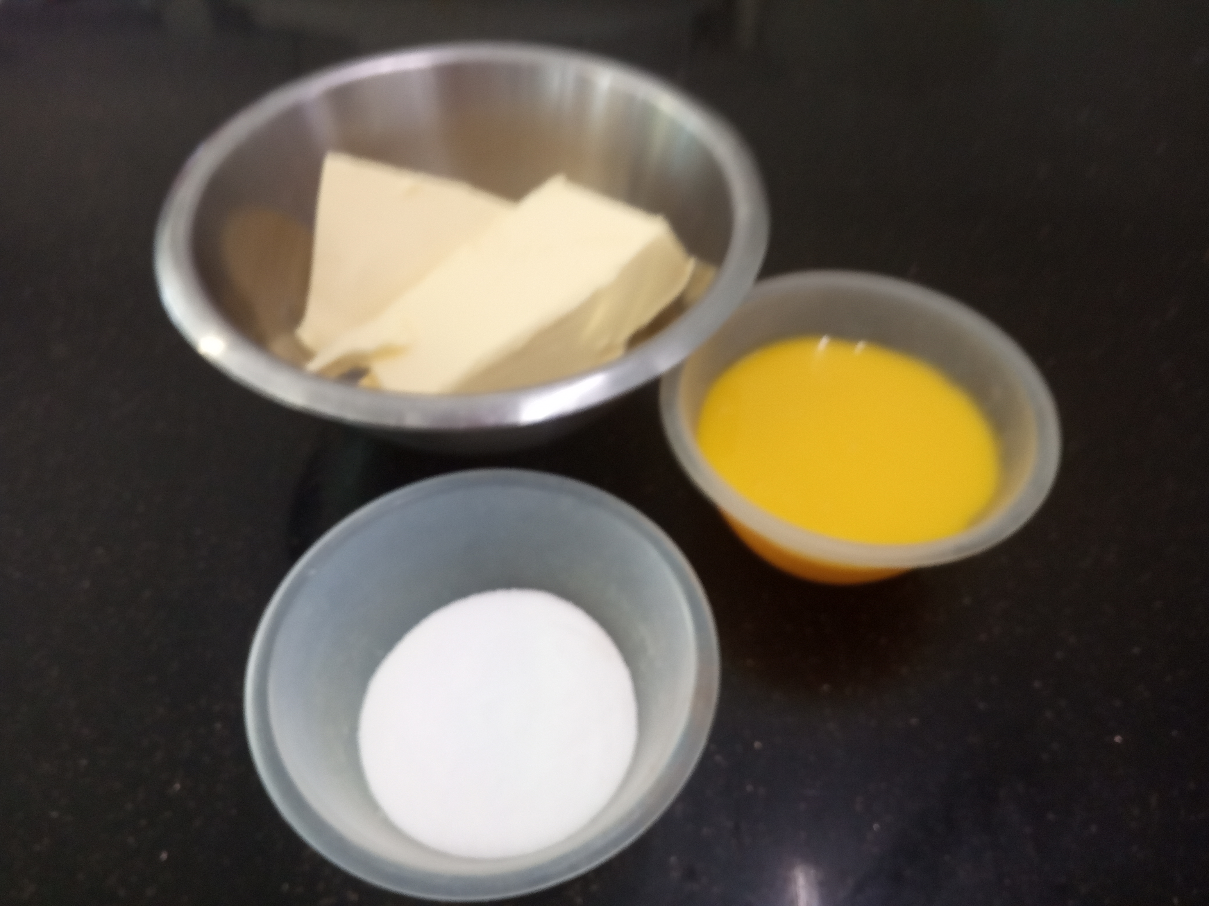 IMG_20200722_090629.jpg IMG_20200722_090629.jpg