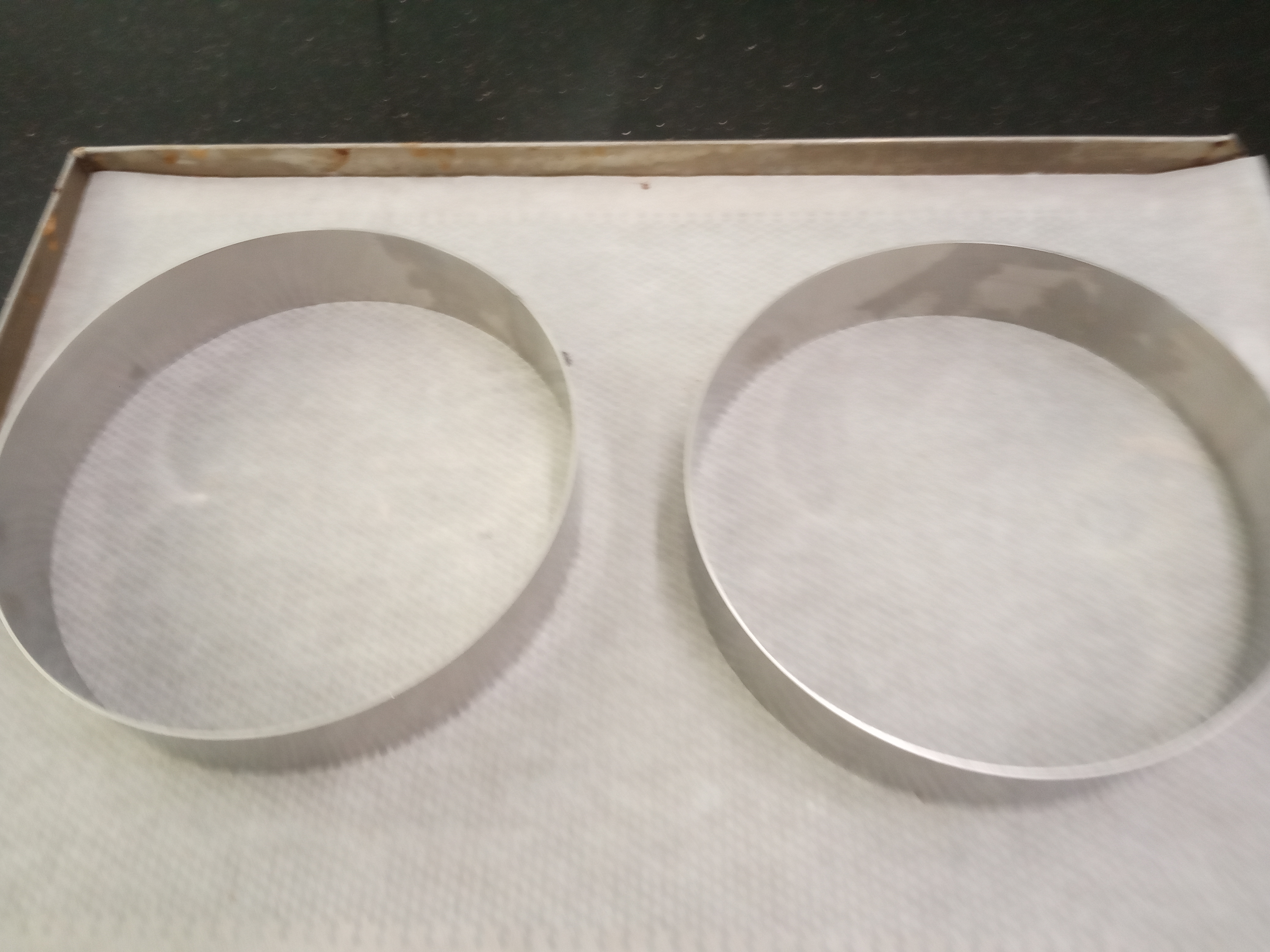 IMG_20200722_090815.jpg IMG_20200722_090815.jpg