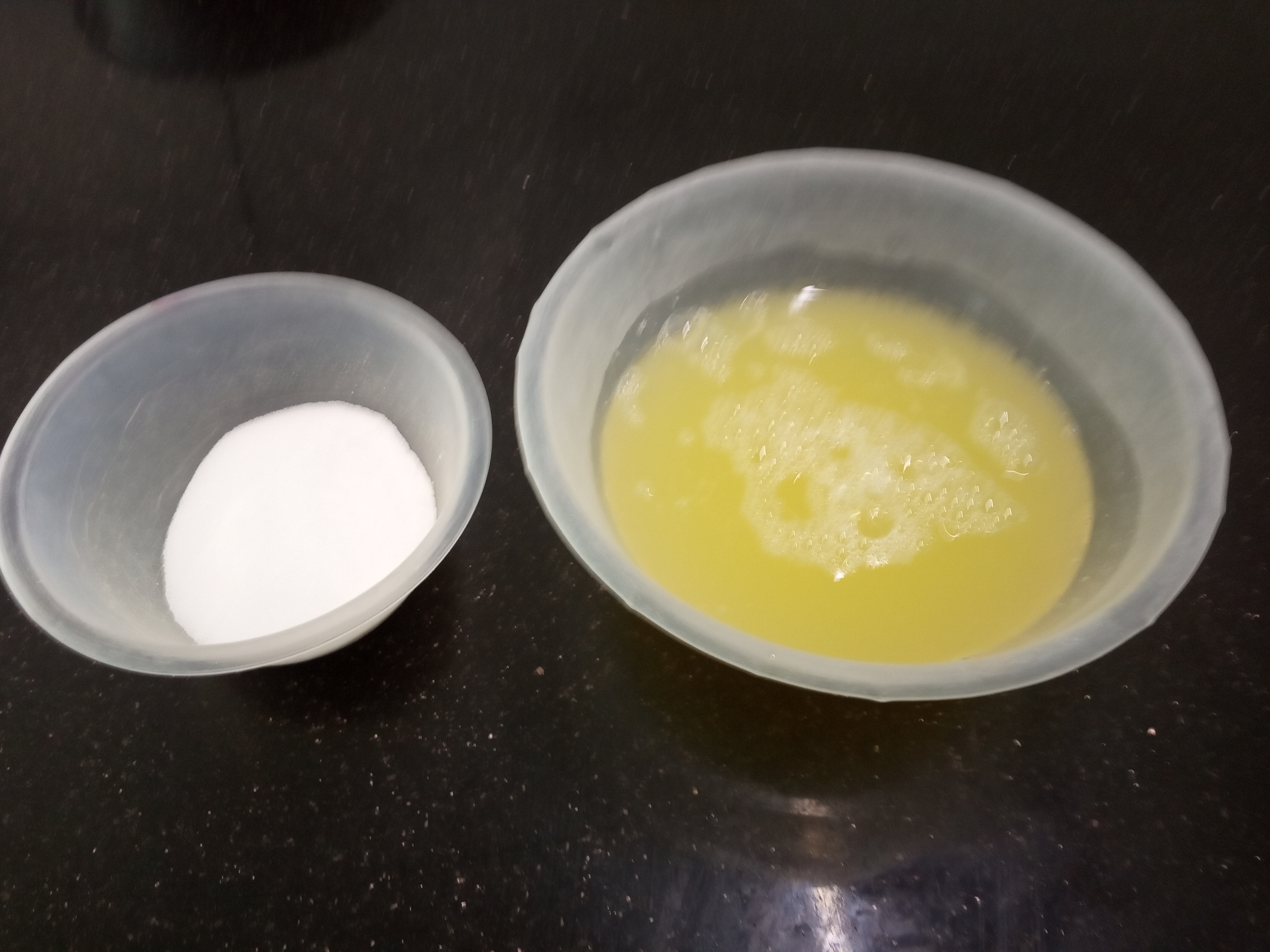 IMG_20200722_090857.jpg IMG_20200722_090857.jpg