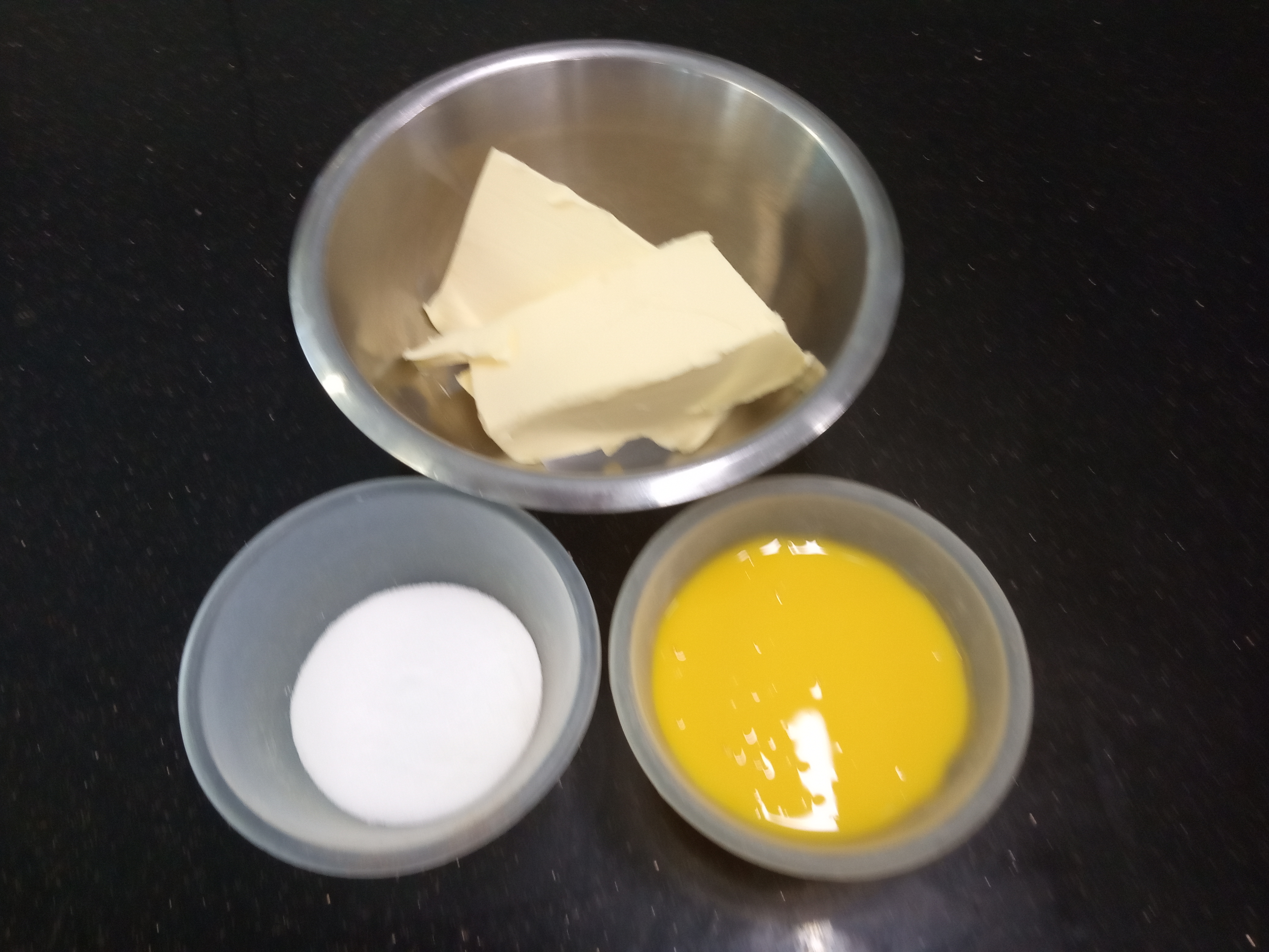 IMG_20200722_090940.jpg IMG_20200722_090940.jpg