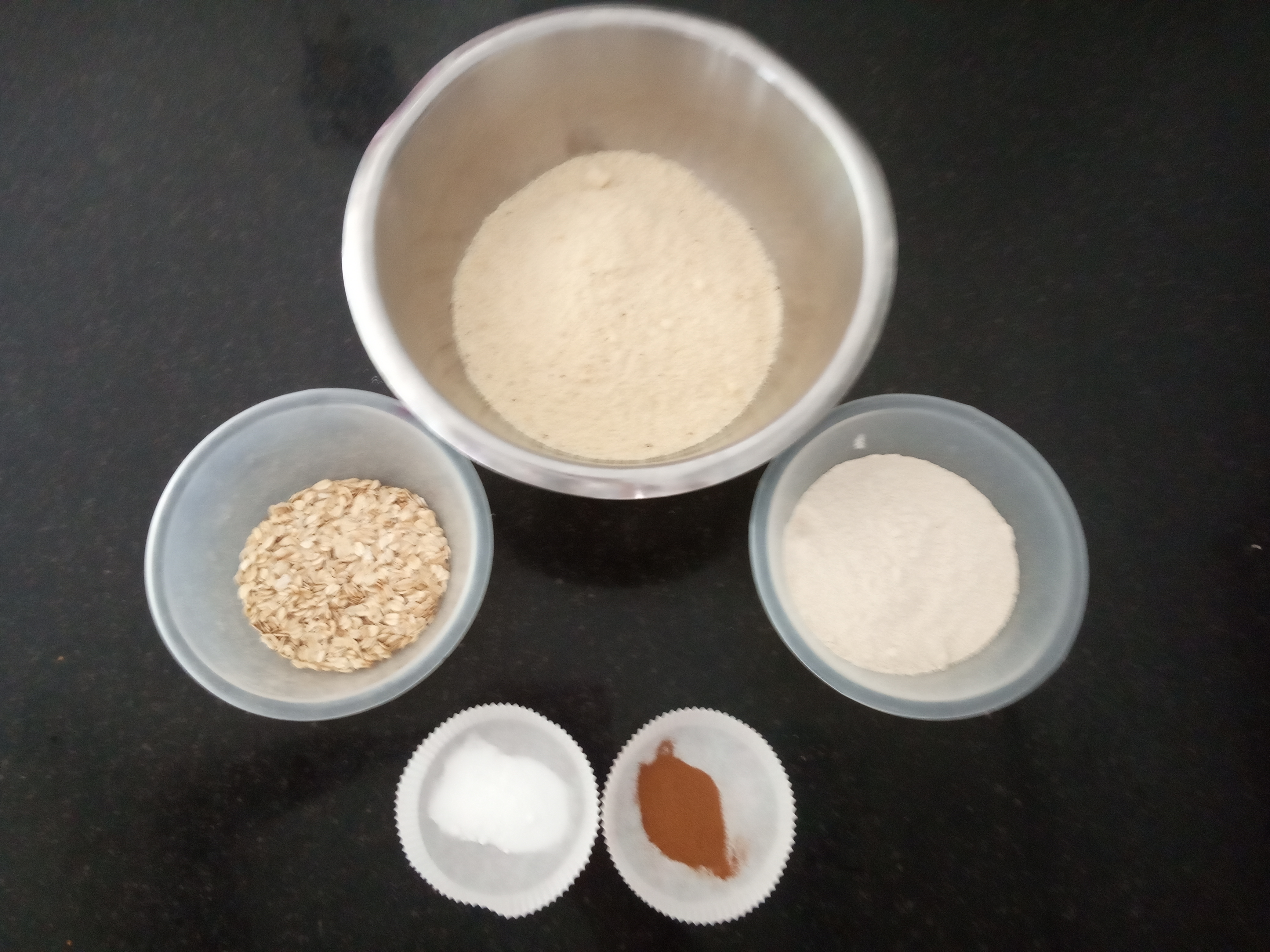 IMG_20200722_091114.jpg IMG_20200722_091114.jpg