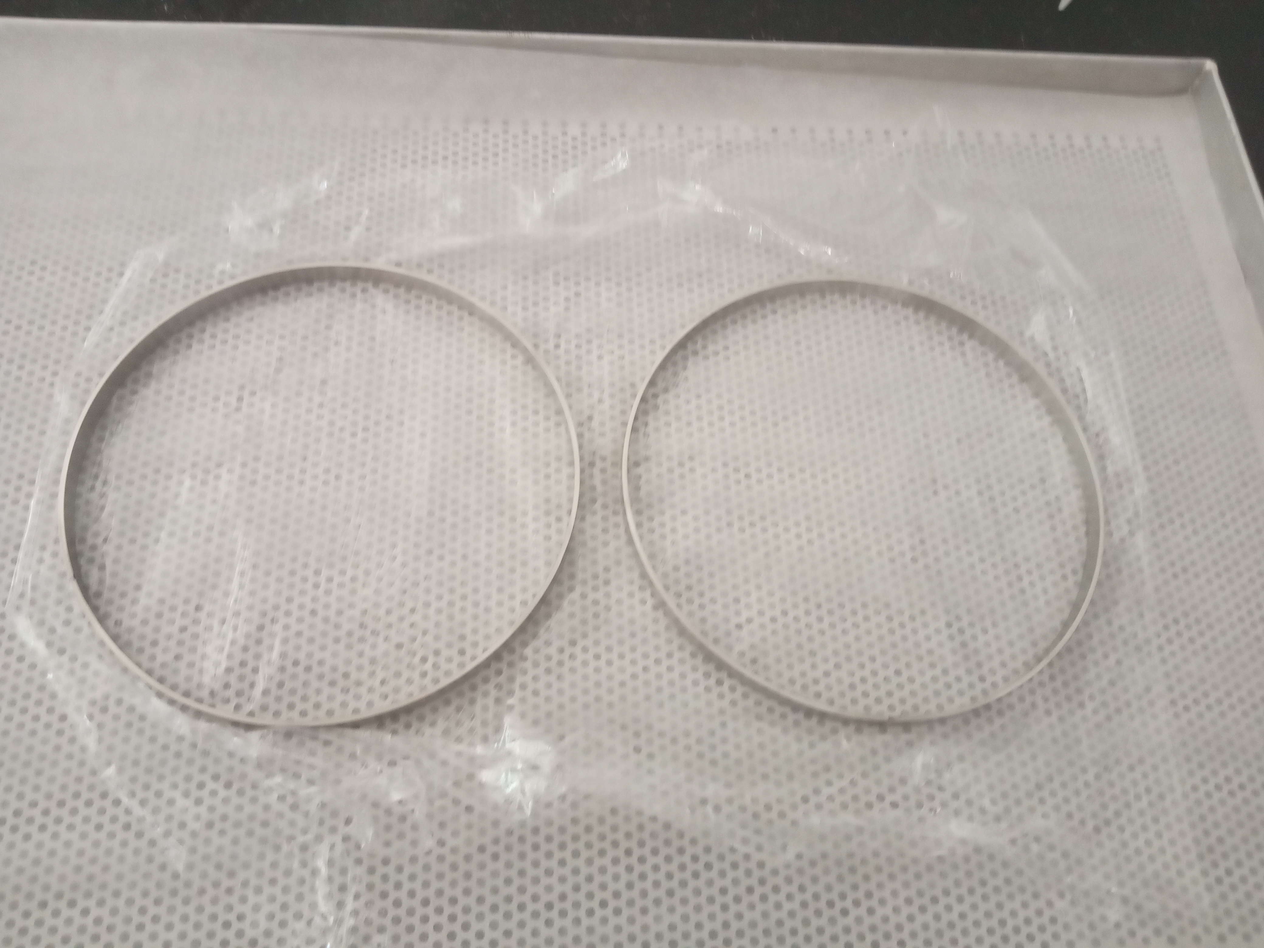 IMG_20200722_091509.jpg IMG_20200722_091509.jpg