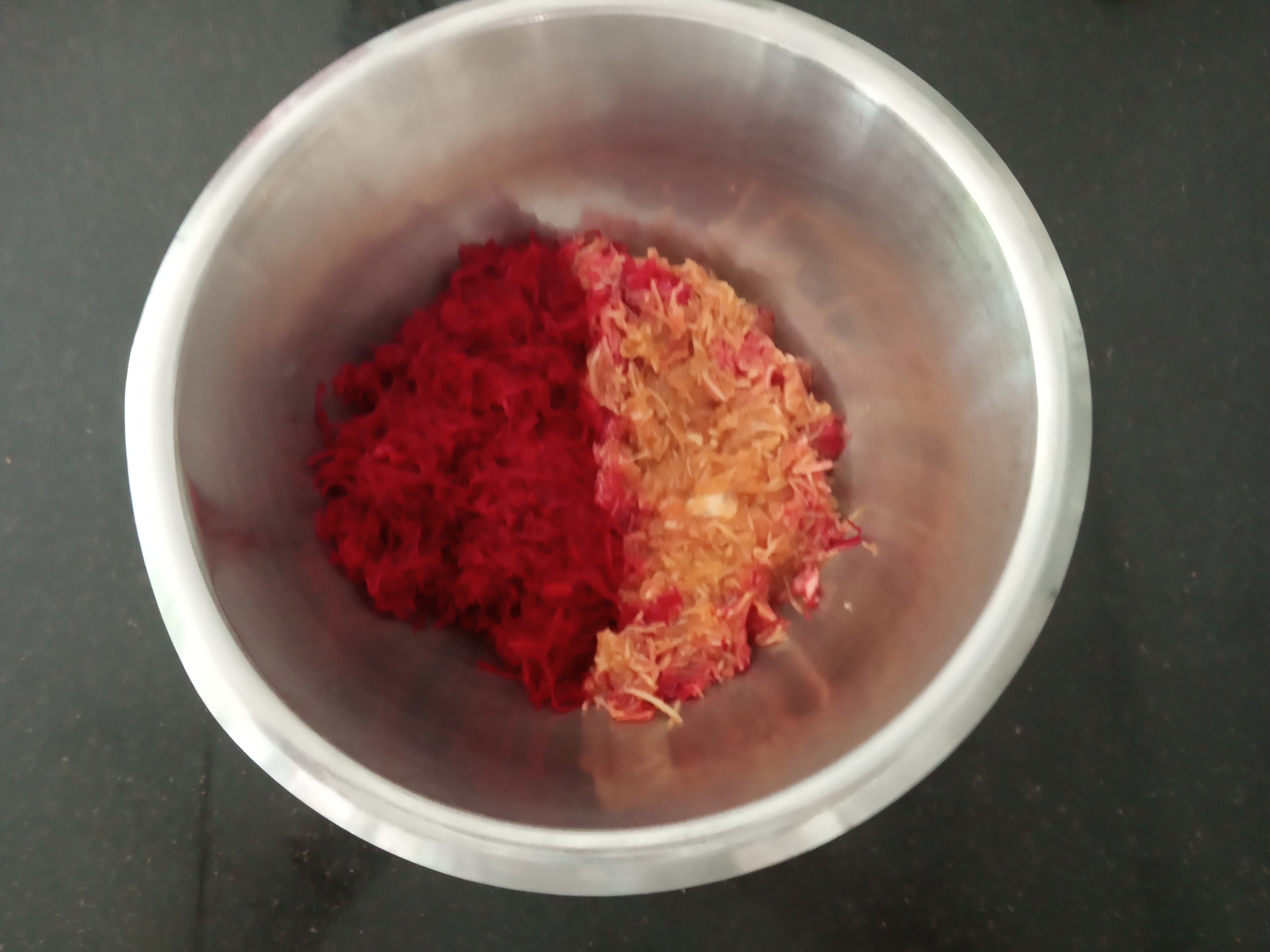 IMG_20200722_091619.jpg IMG_20200722_091619.jpg