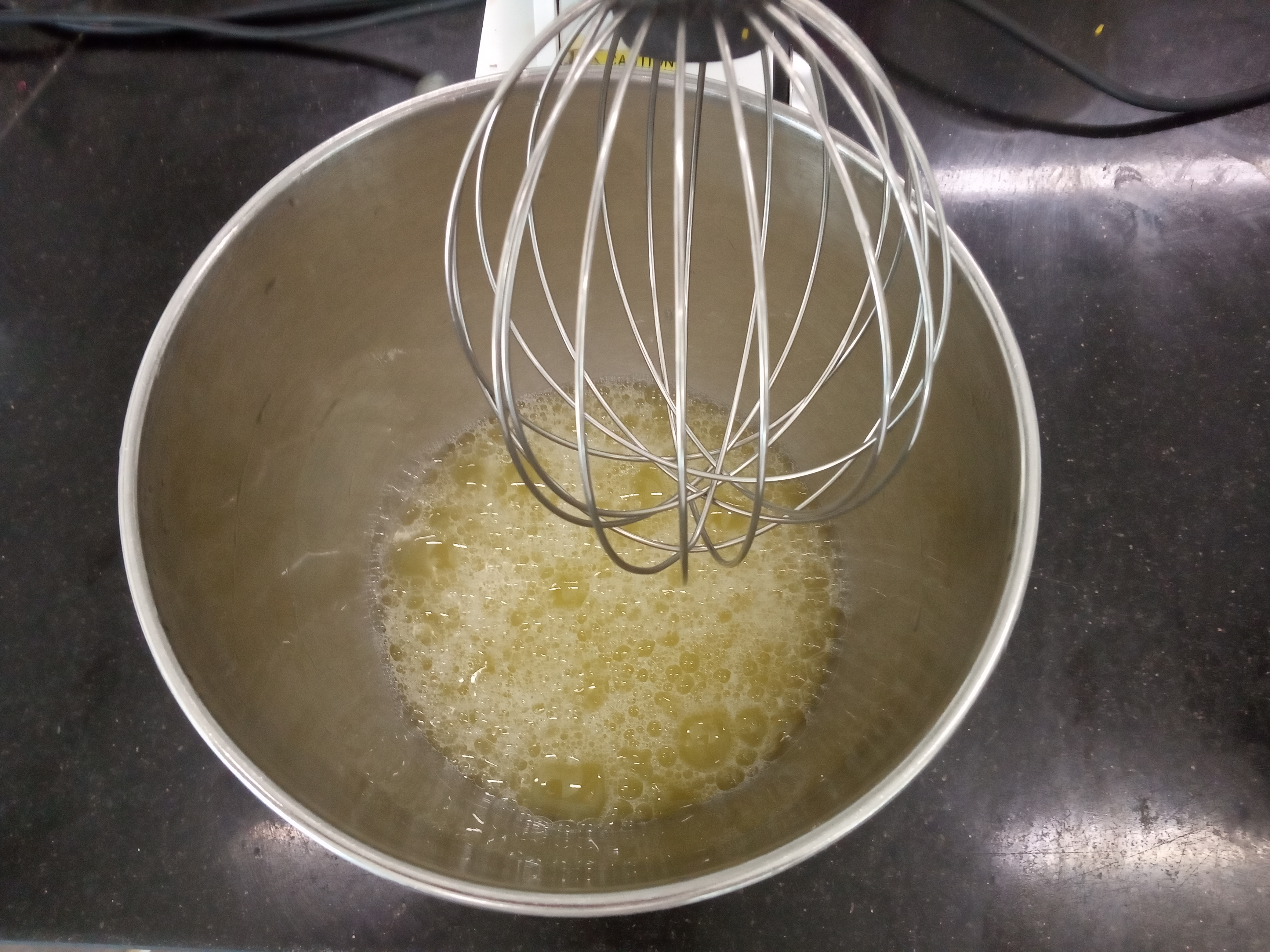 IMG_20200722_091918.jpg IMG_20200722_091918.jpg