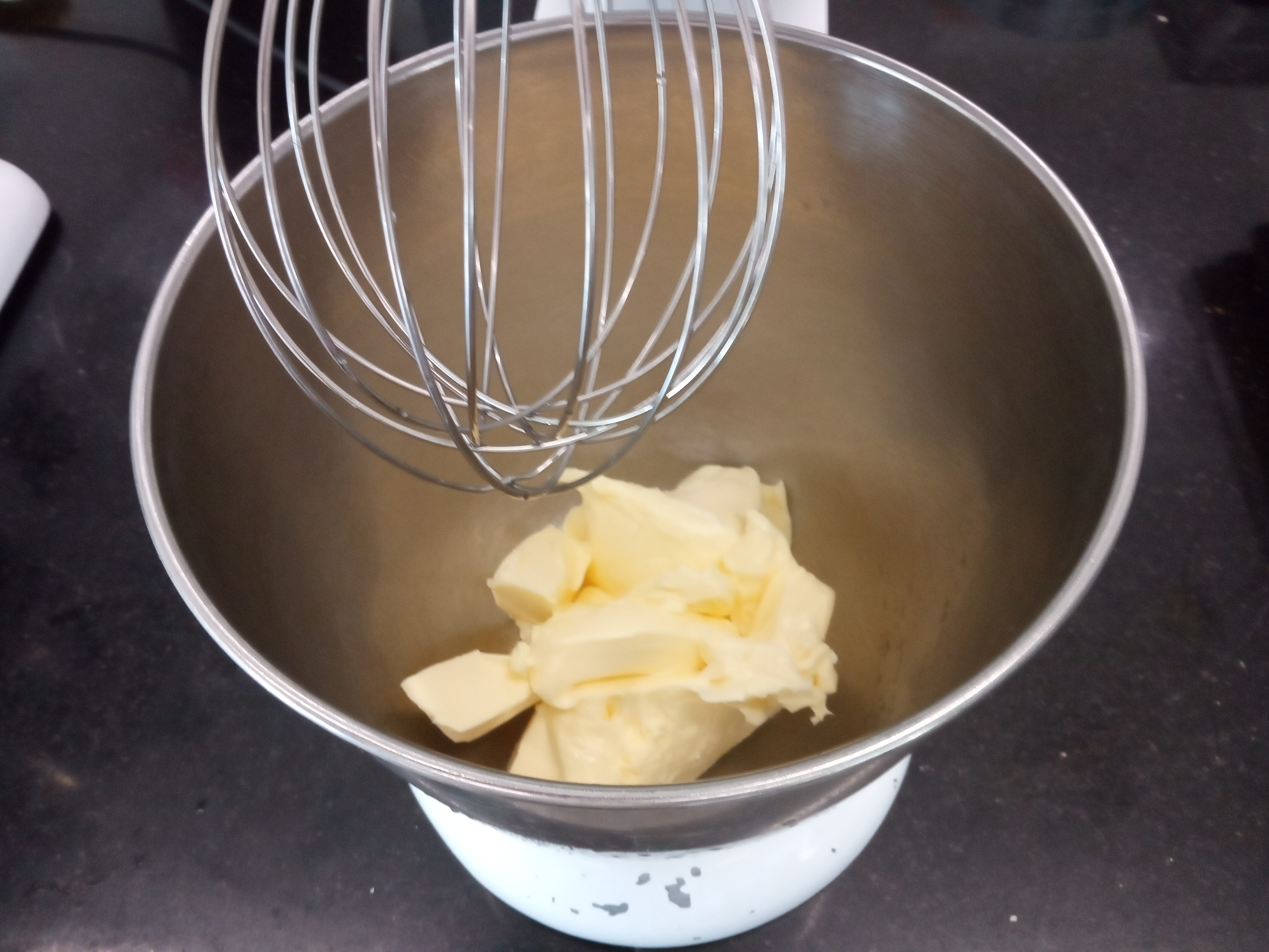 IMG_20200722_093513.jpg IMG_20200722_093513.jpg