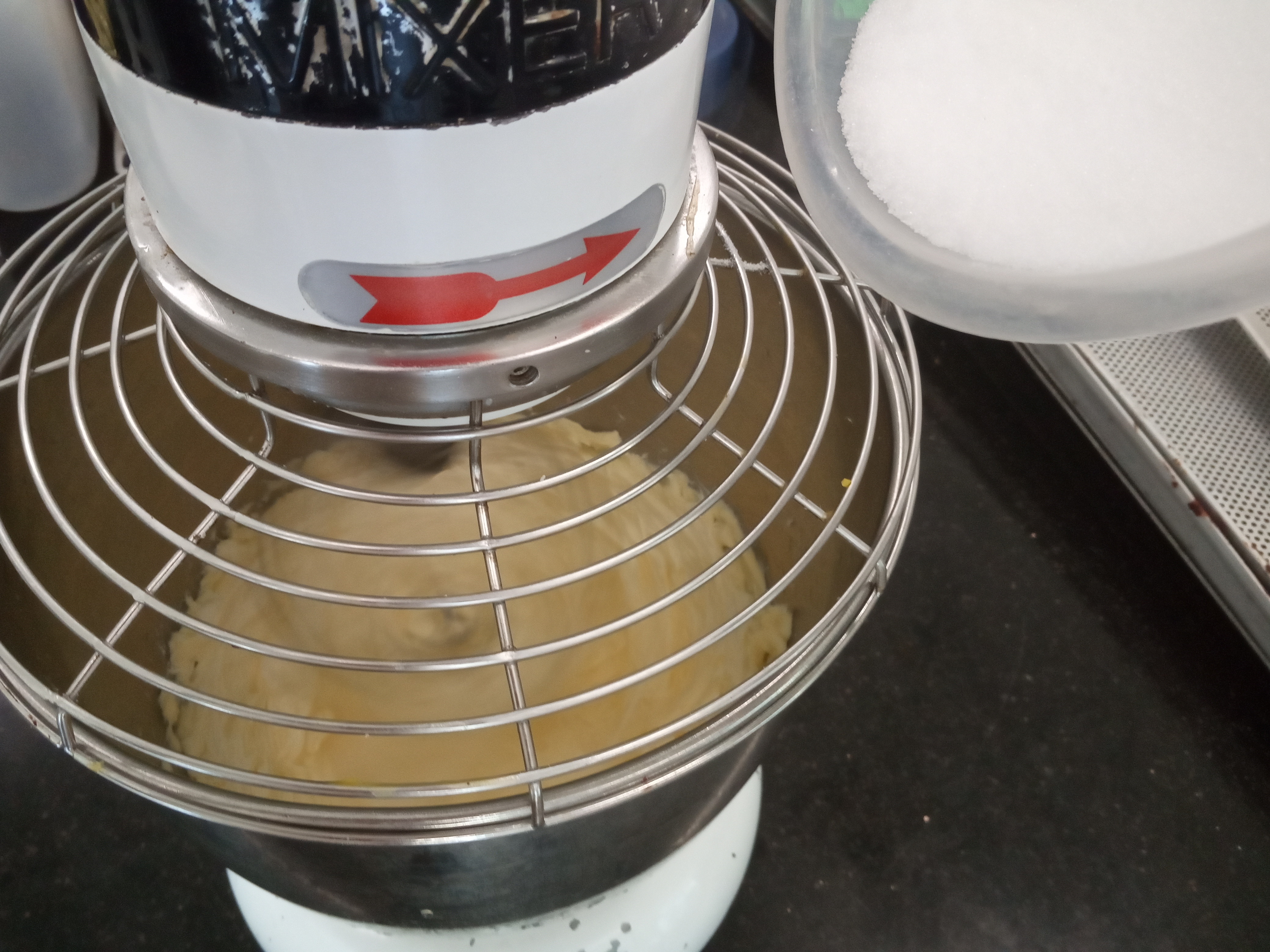 IMG_20200722_093737.jpg IMG_20200722_093737.jpg