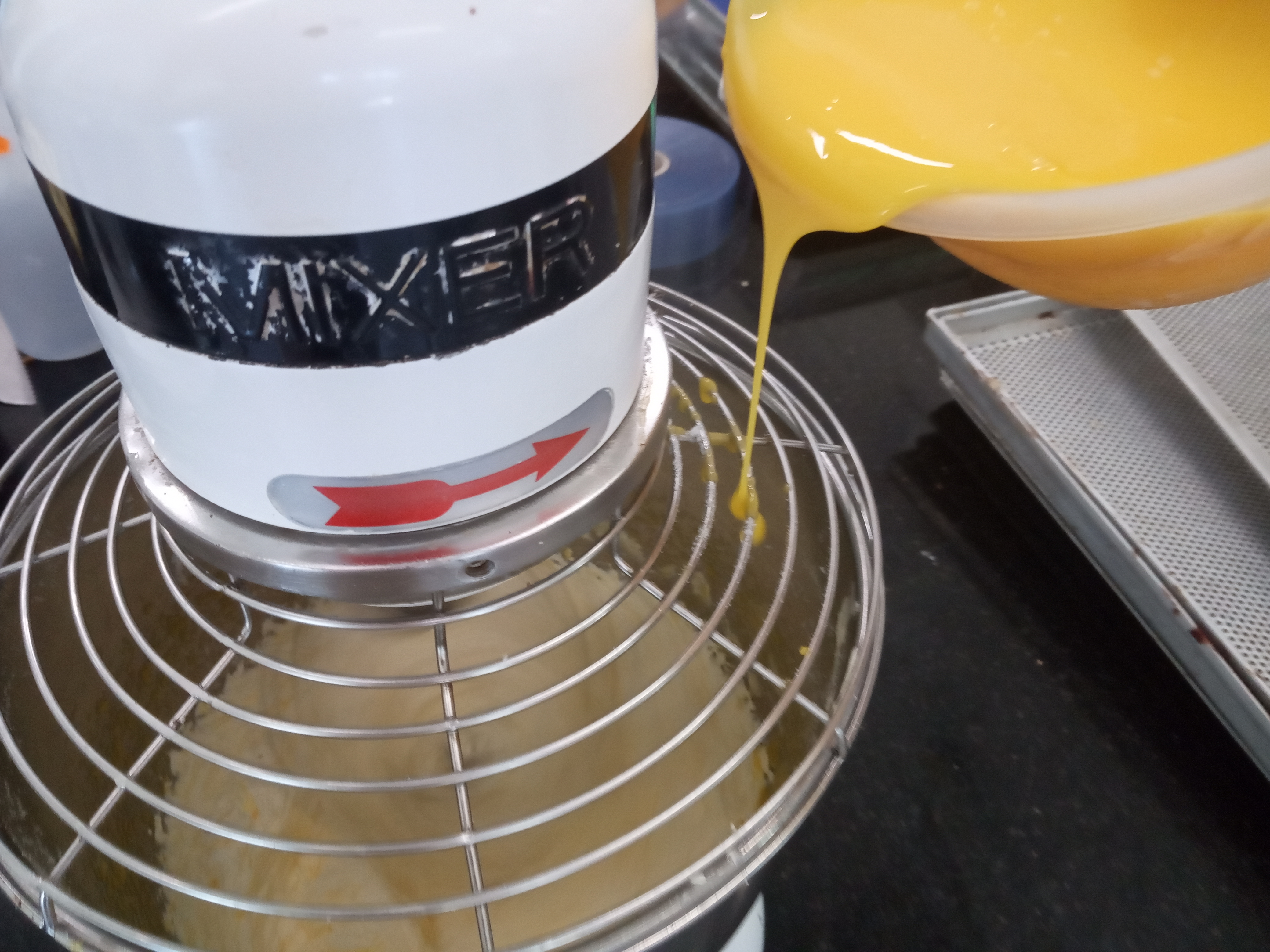 IMG_20200722_094155.jpg IMG_20200722_094155.jpg