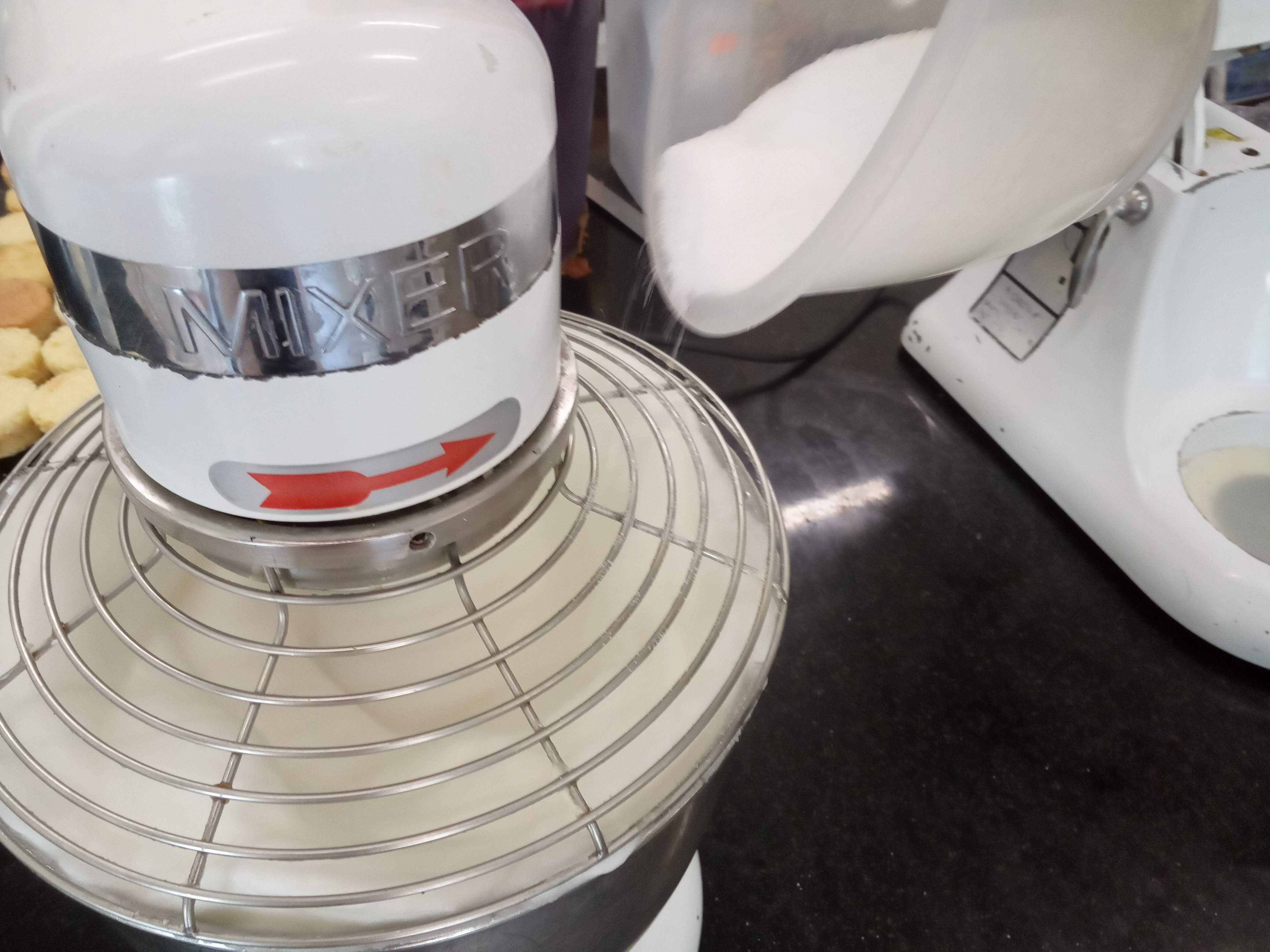 IMG_20200722_094644_BURST1.jpg IMG_20200722_094644_BURST1.jpg