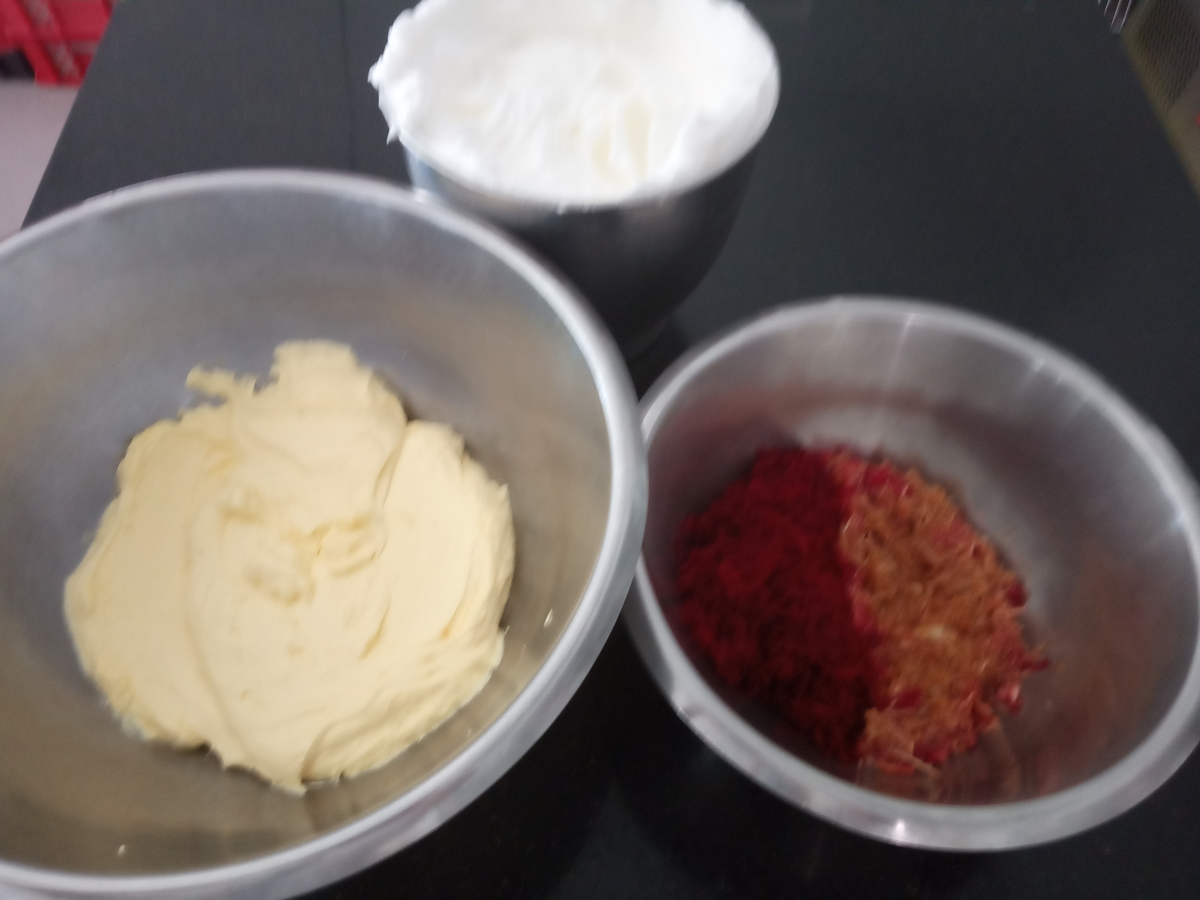 IMG_20200722_095308.jpg IMG_20200722_095308.jpg