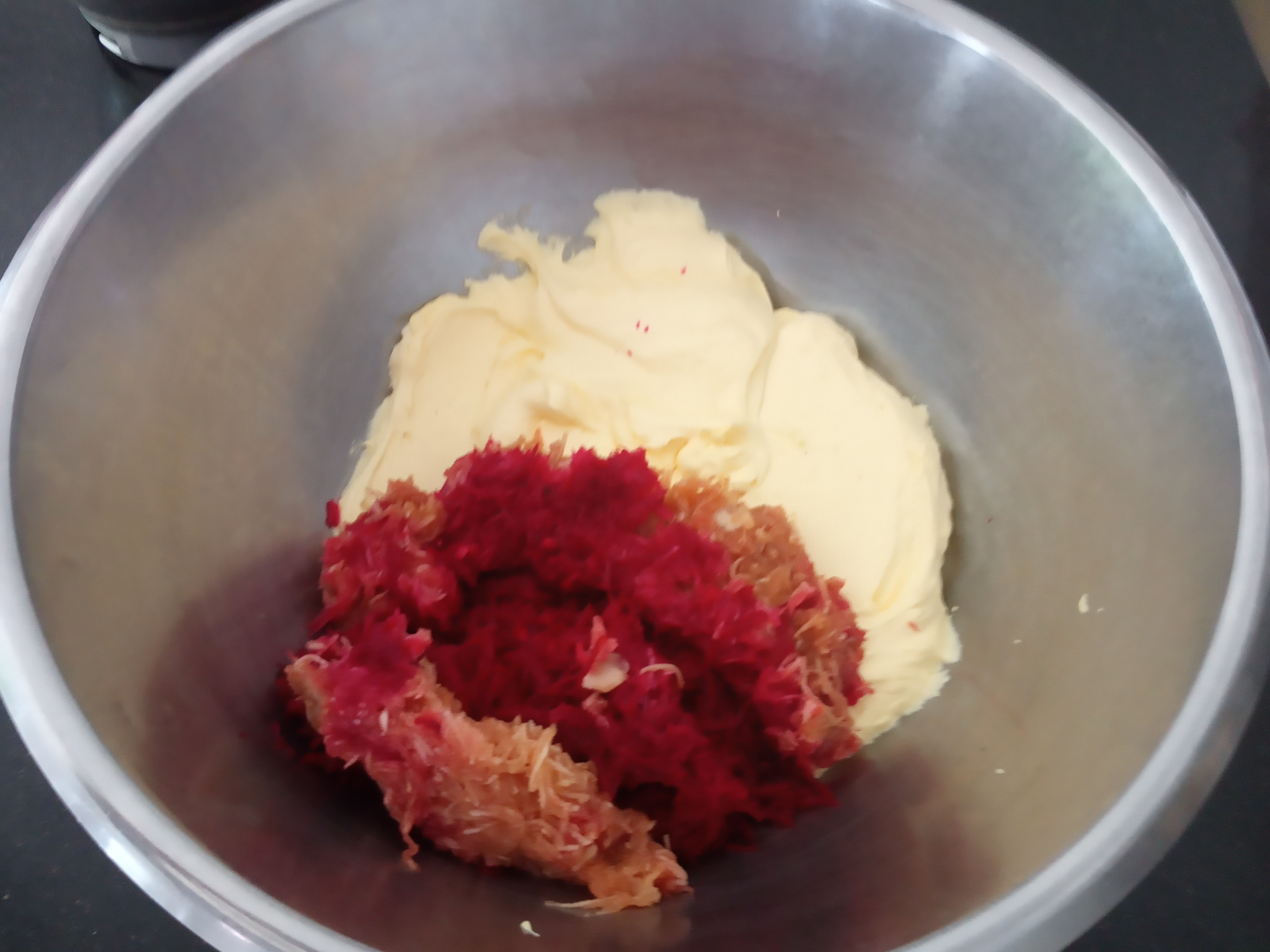 IMG_20200722_095344.jpg IMG_20200722_095344.jpg