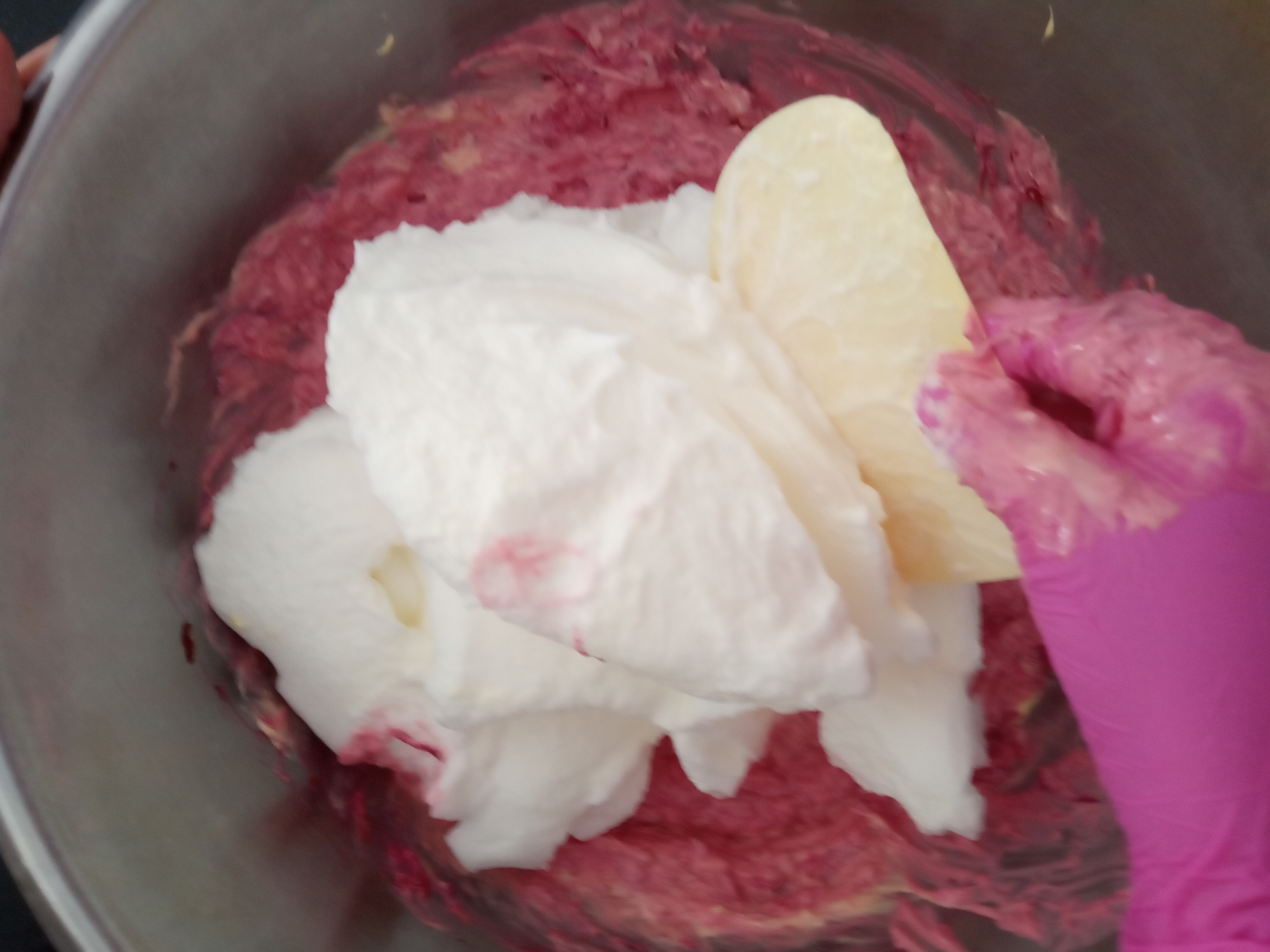 IMG_20200722_095508.jpg IMG_20200722_095508.jpg