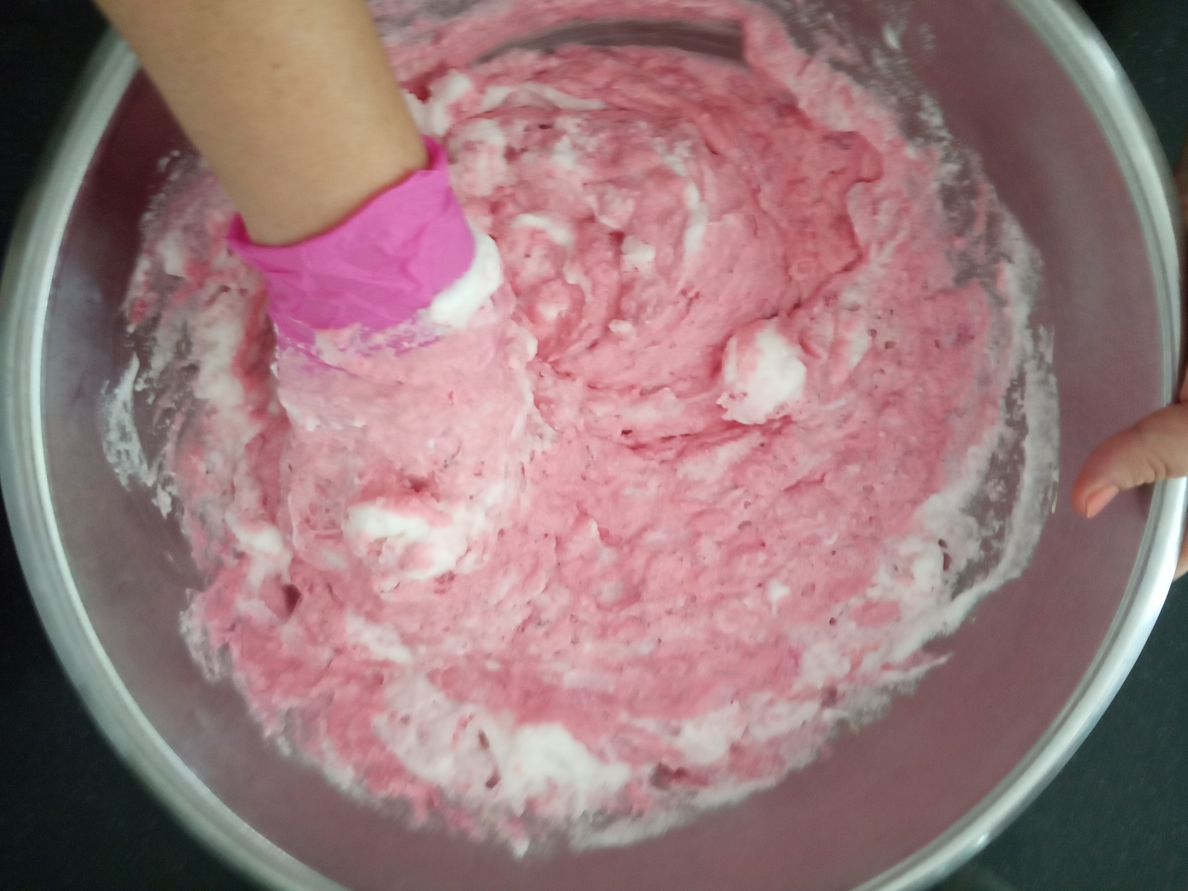 IMG_20200722_095539.jpg IMG_20200722_095539.jpg