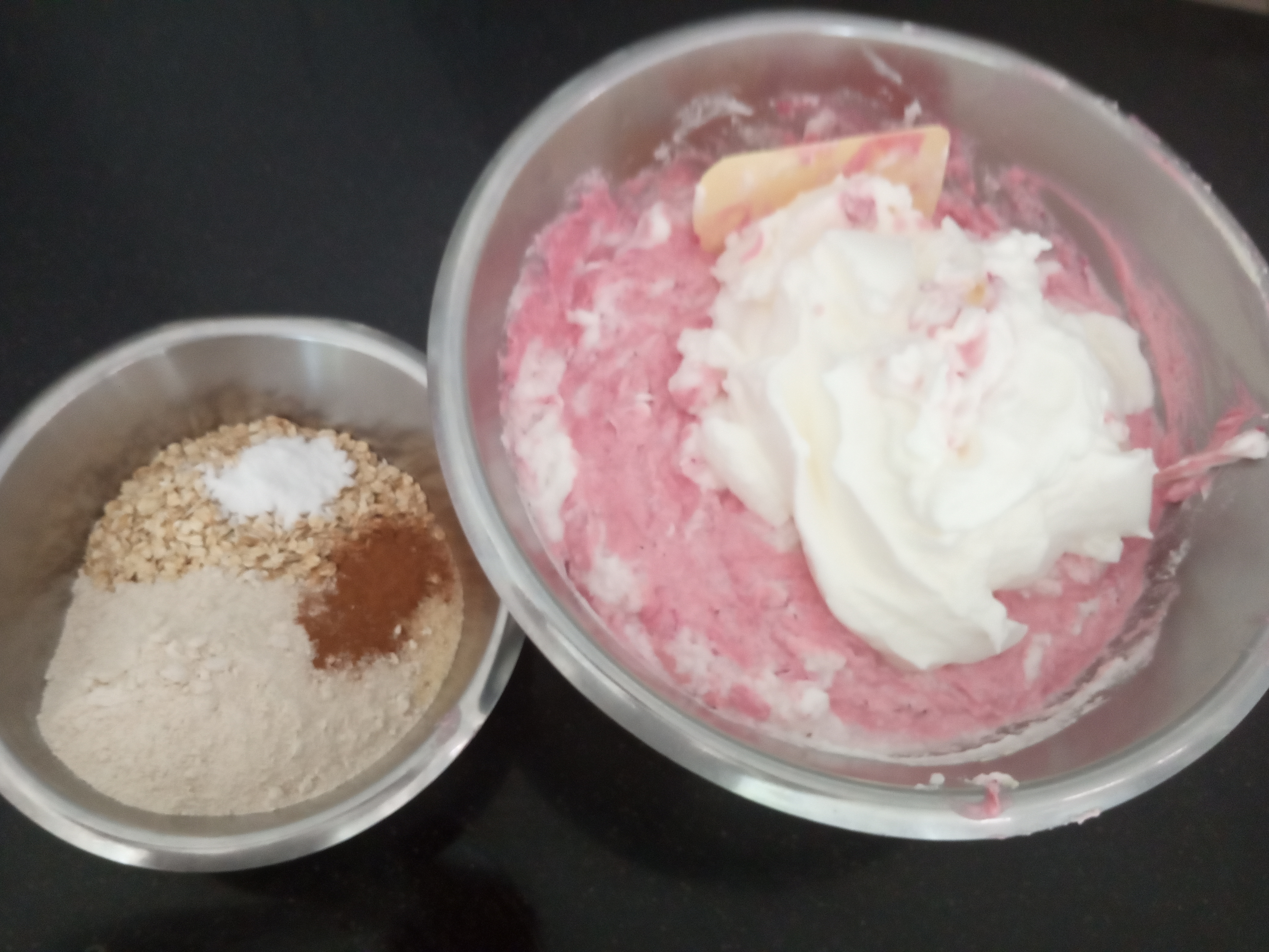 IMG_20200722_095725.jpg IMG_20200722_095725.jpg