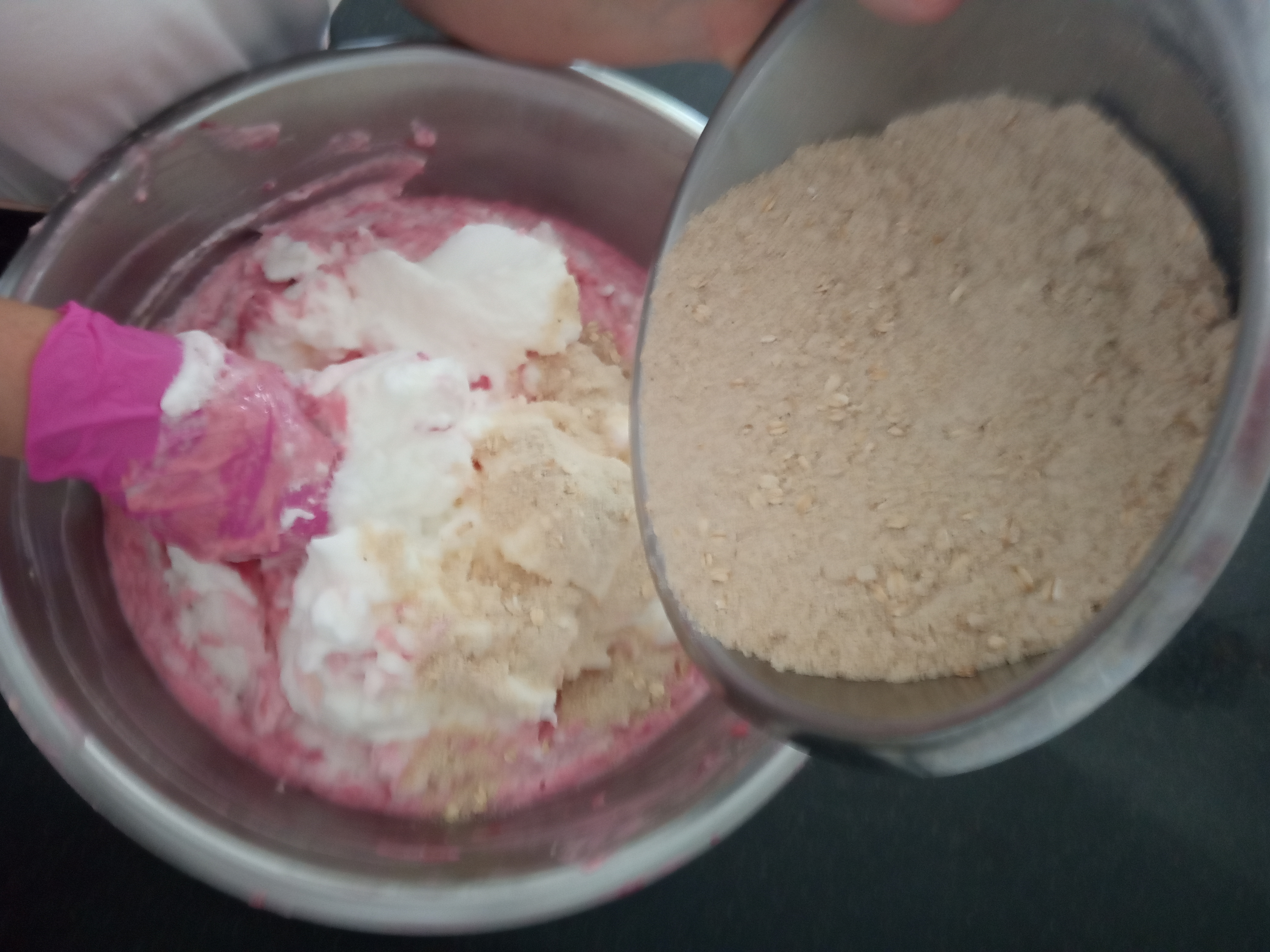 IMG_20200722_100155.jpg IMG_20200722_100155.jpg