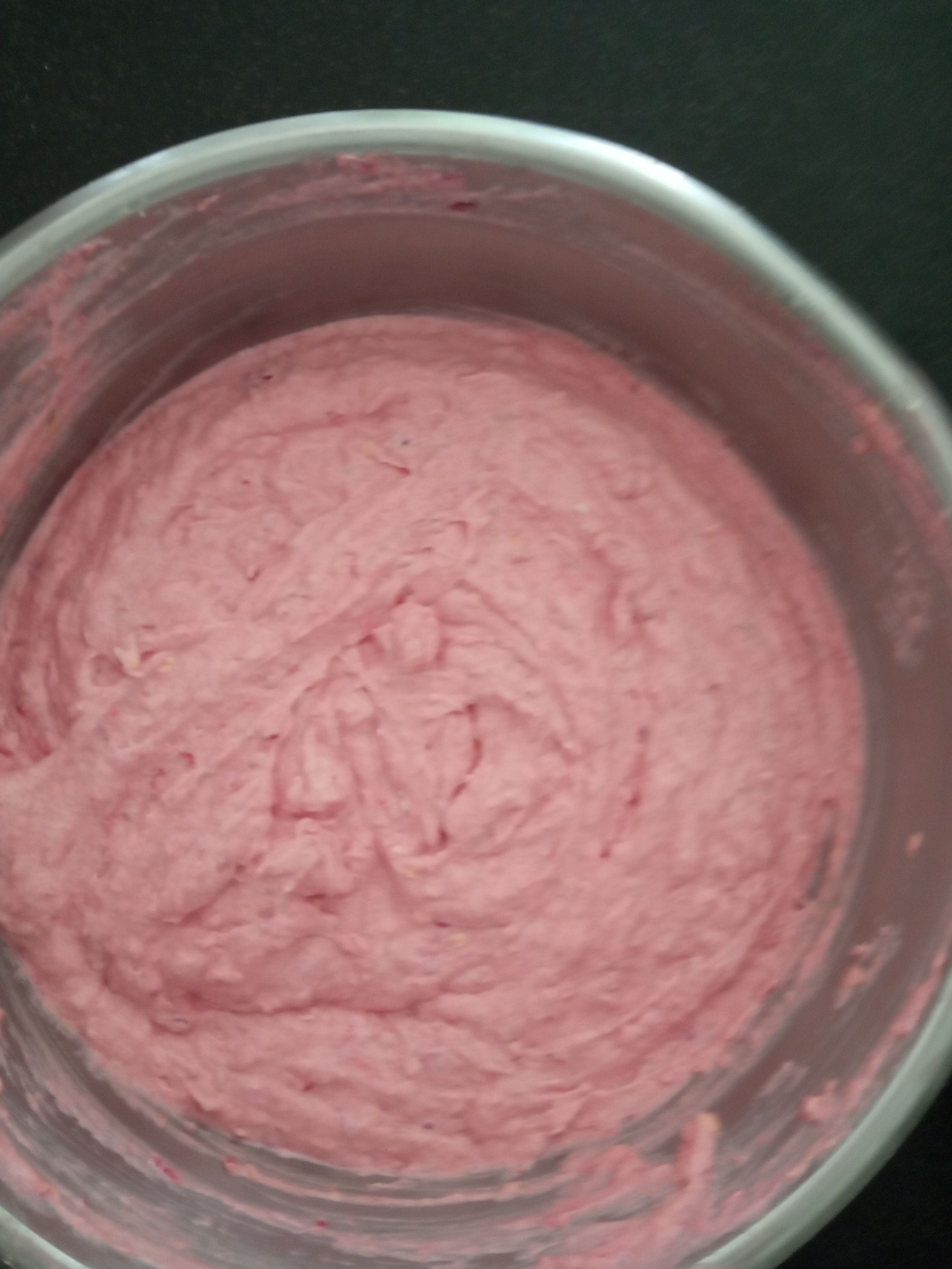 IMG_20200722_100335.jpg IMG_20200722_100335.jpg