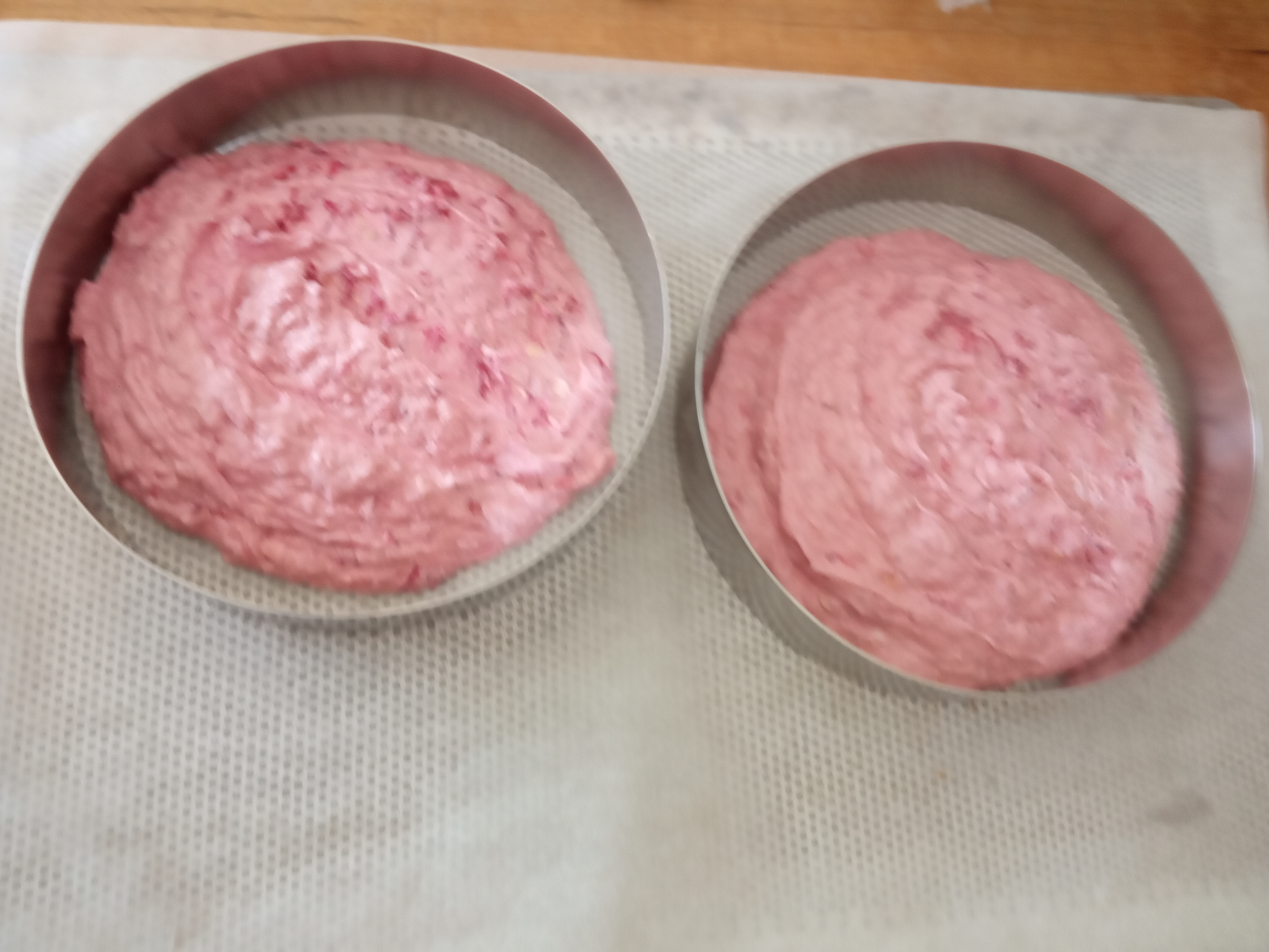 IMG_20200722_100529.jpg IMG_20200722_100529.jpg