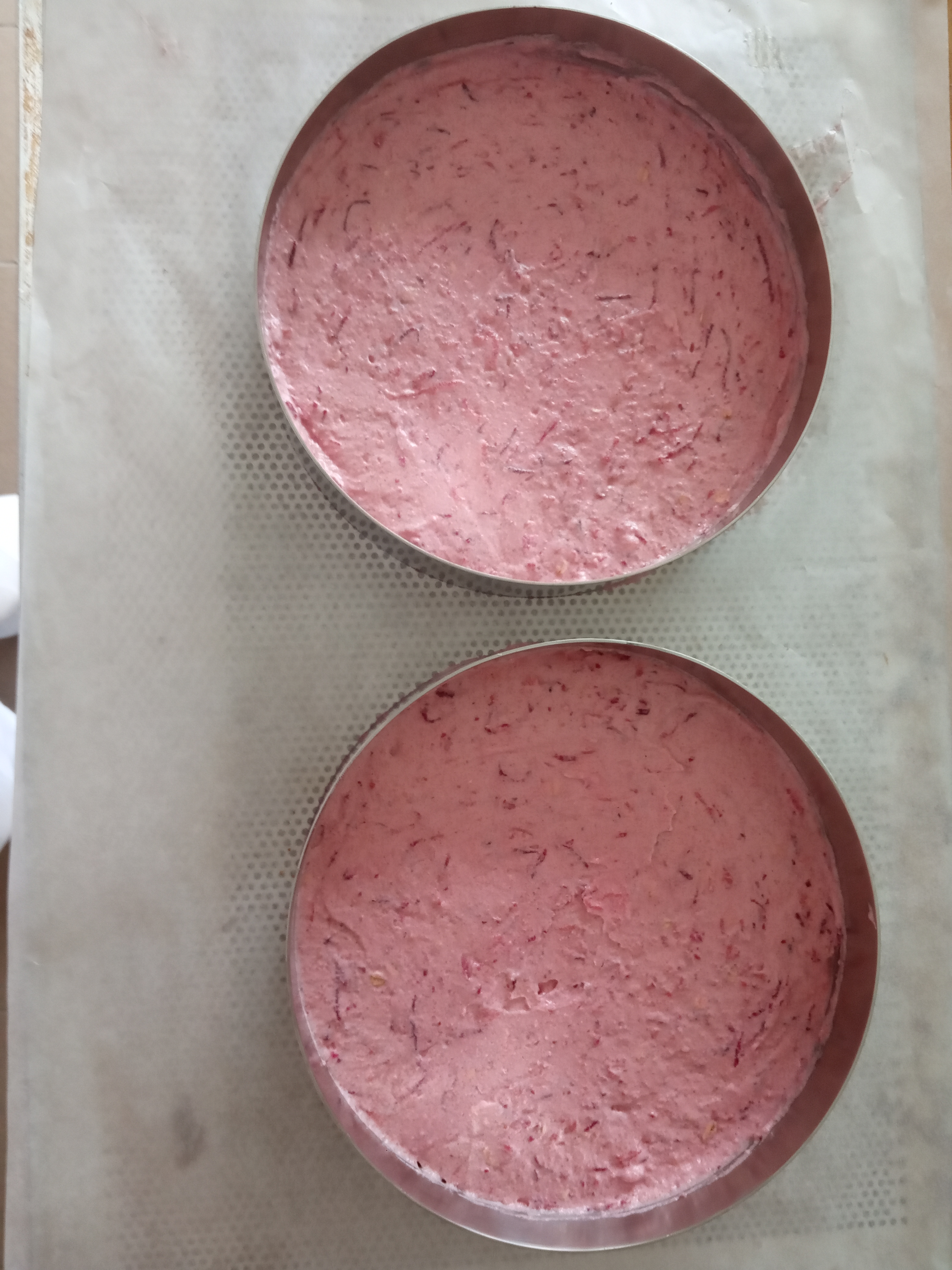 IMG_20200722_101125.jpg IMG_20200722_101125.jpg