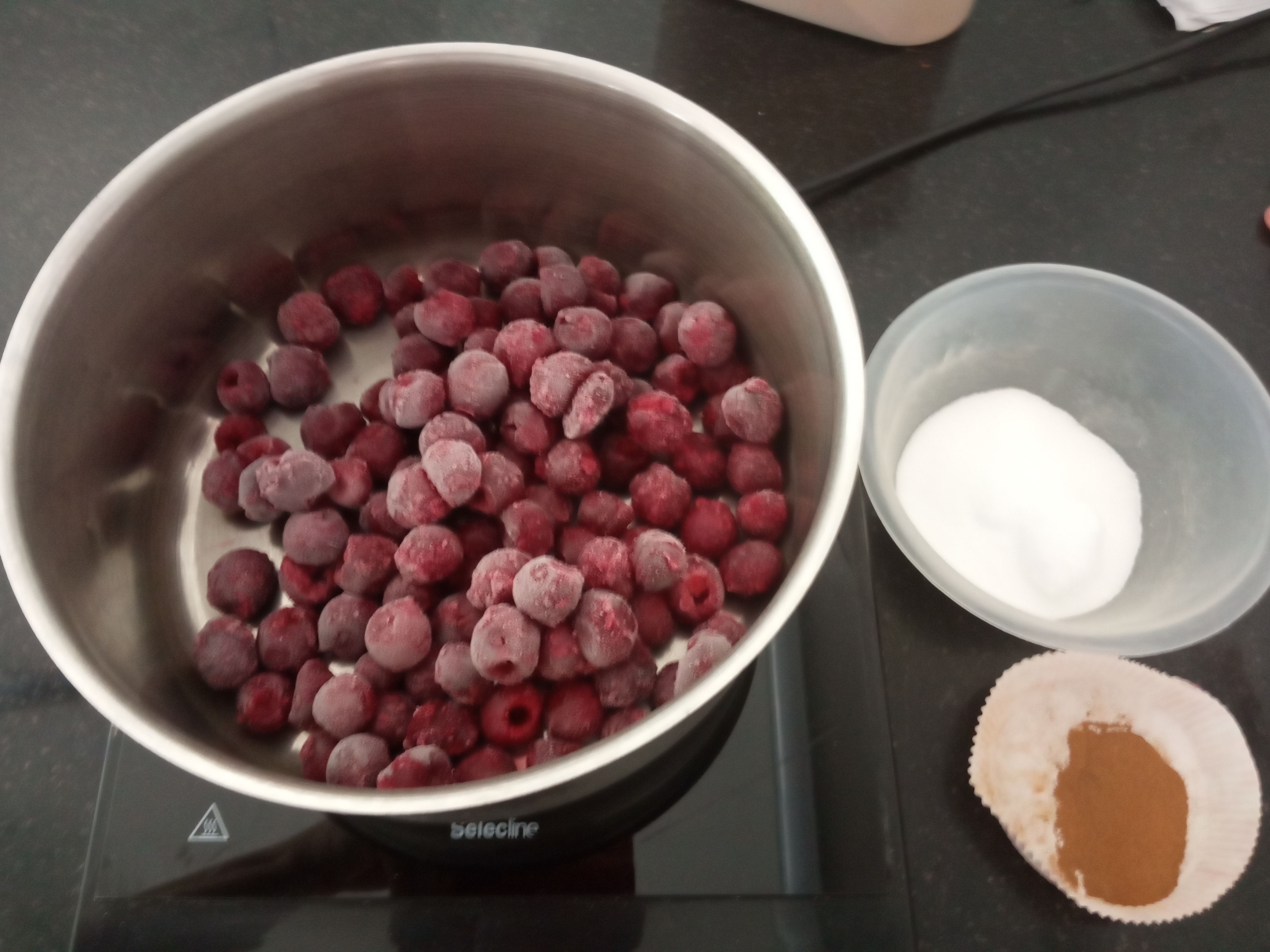 IMG_20200722_104757.jpg IMG_20200722_104757.jpg