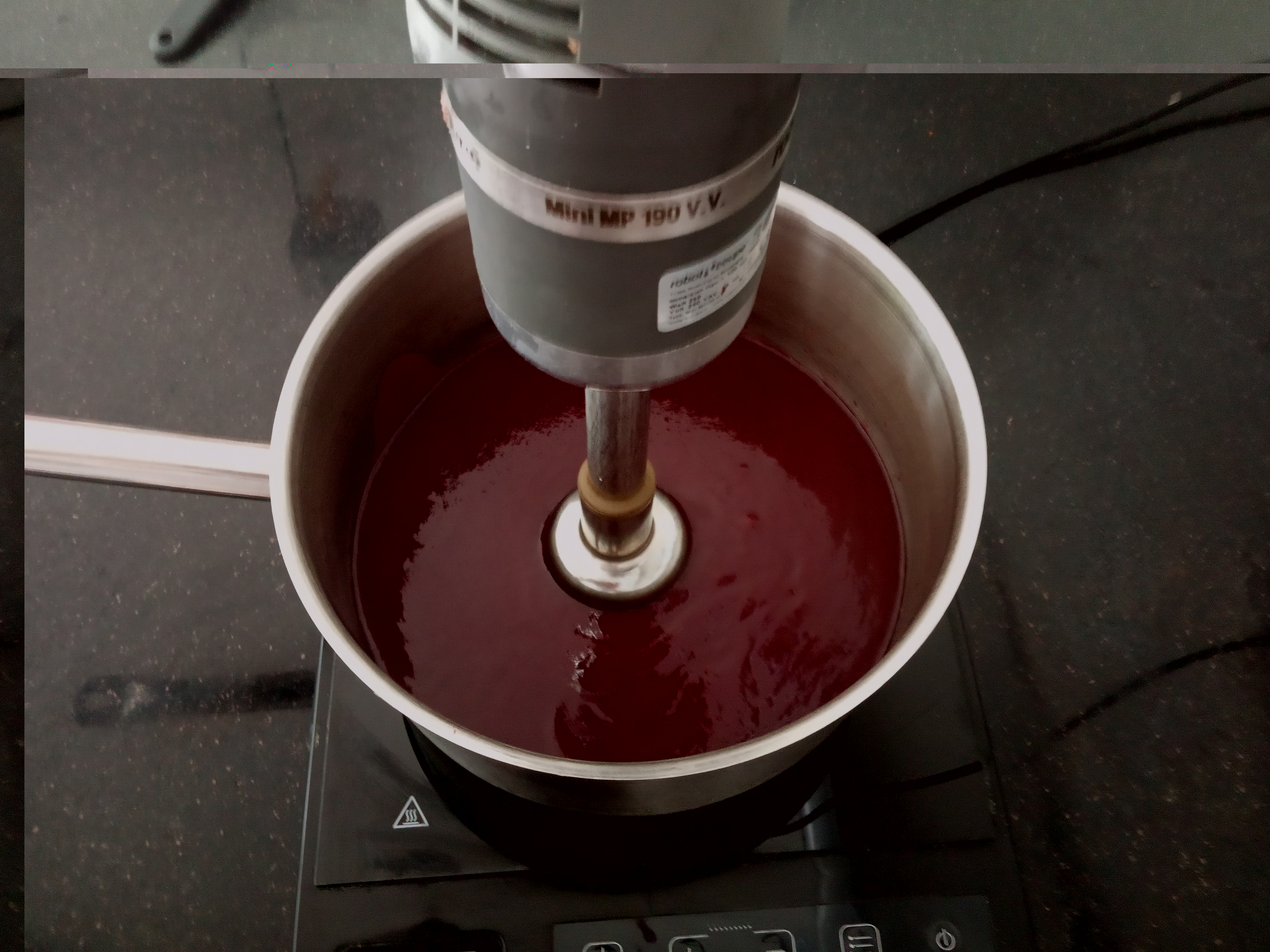 IMG_20200722_104954.jpg IMG_20200722_104954.jpg