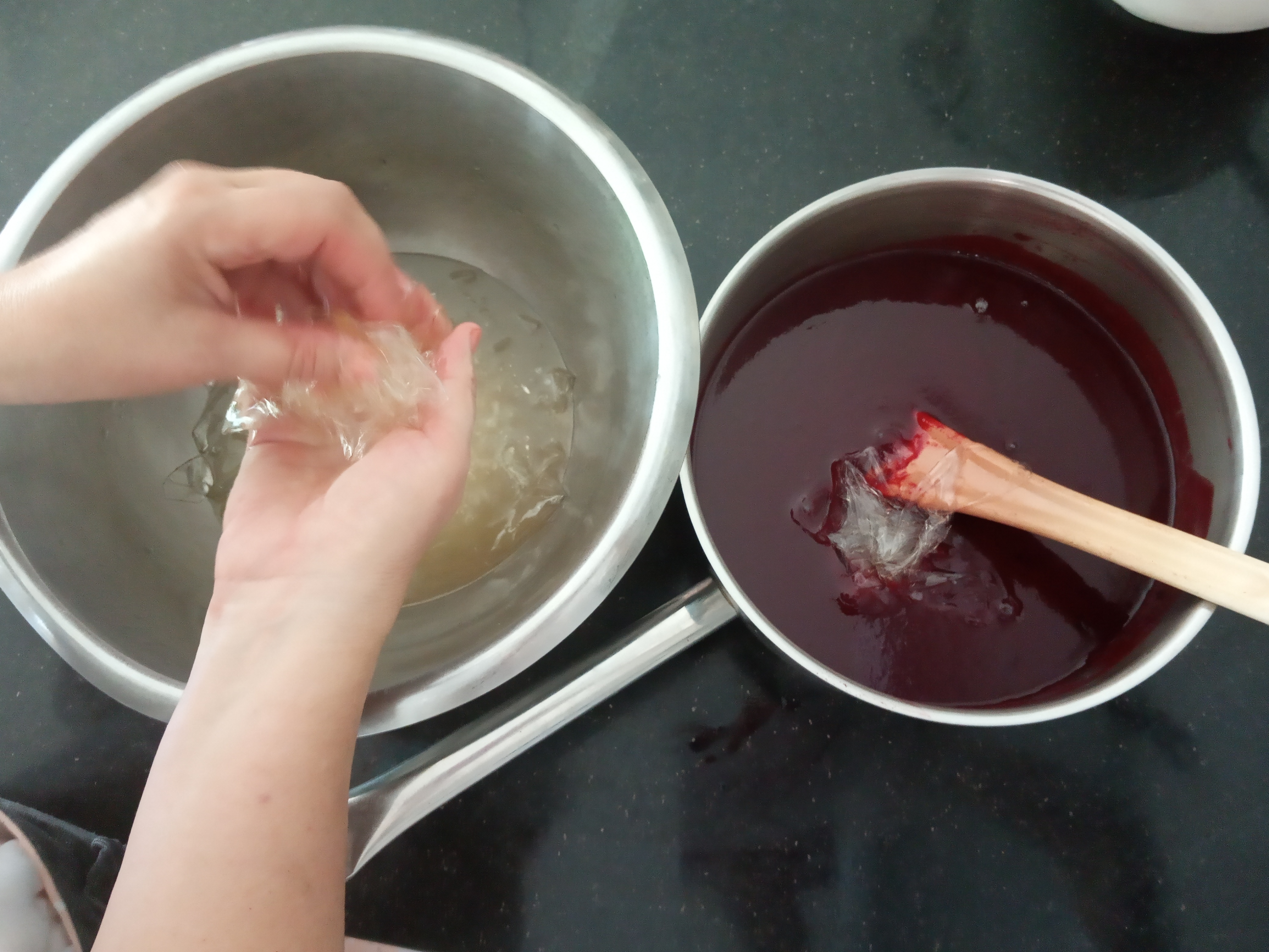 IMG_20200722_105252.jpg IMG_20200722_105252.jpg