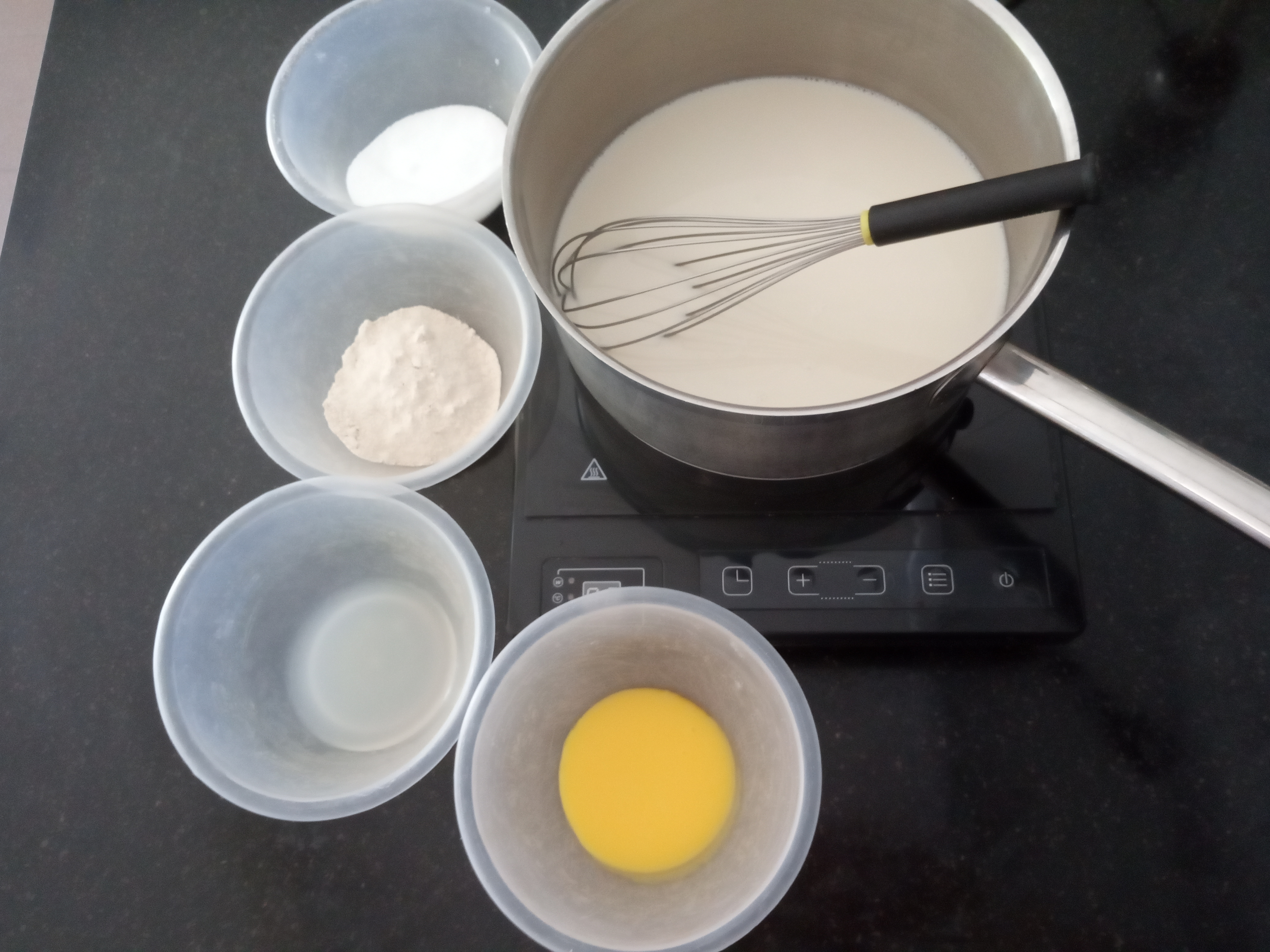 IMG_20200722_111159.jpg IMG_20200722_111159.jpg