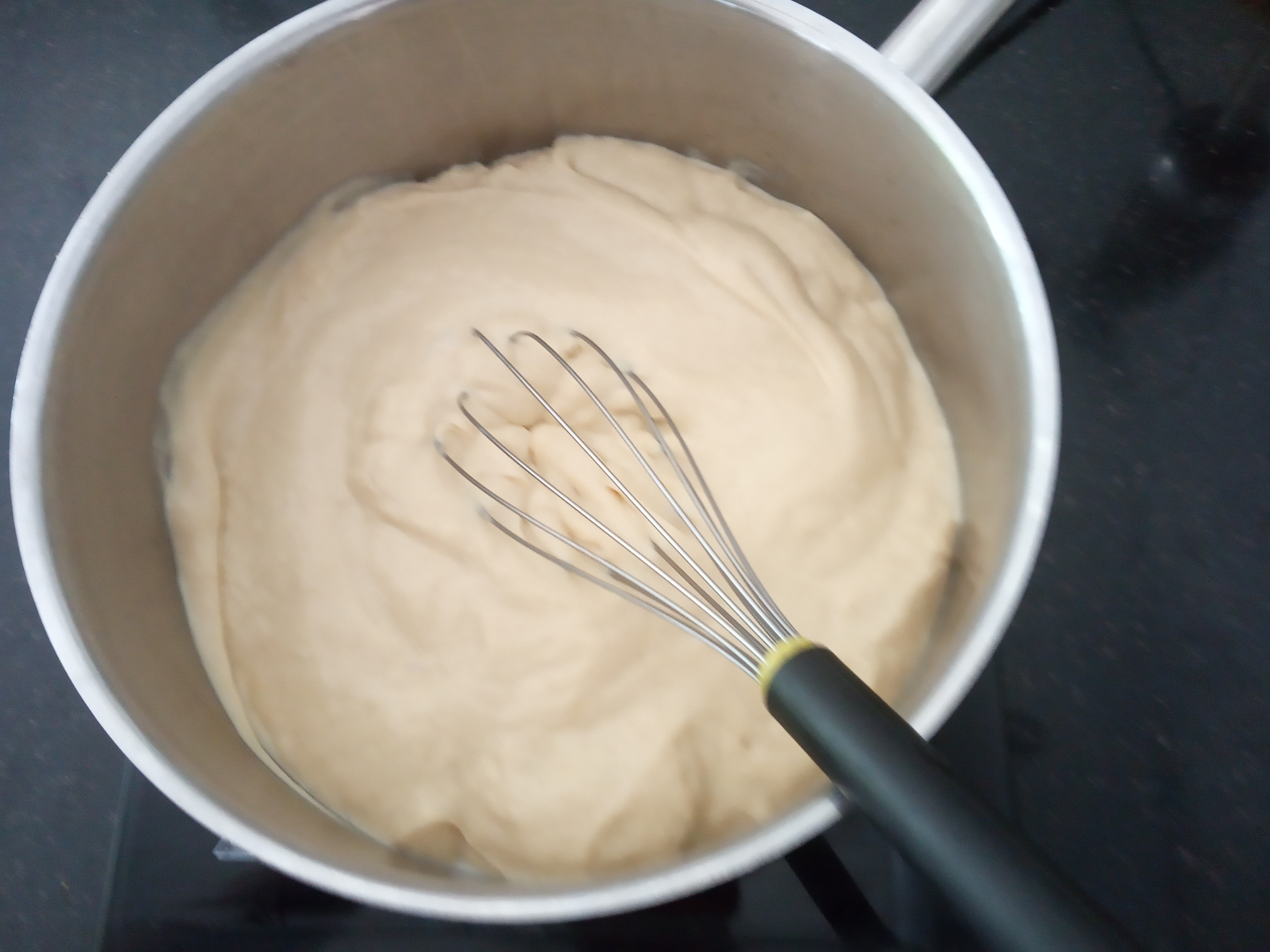 IMG_20200722_111601.jpg IMG_20200722_111601.jpg