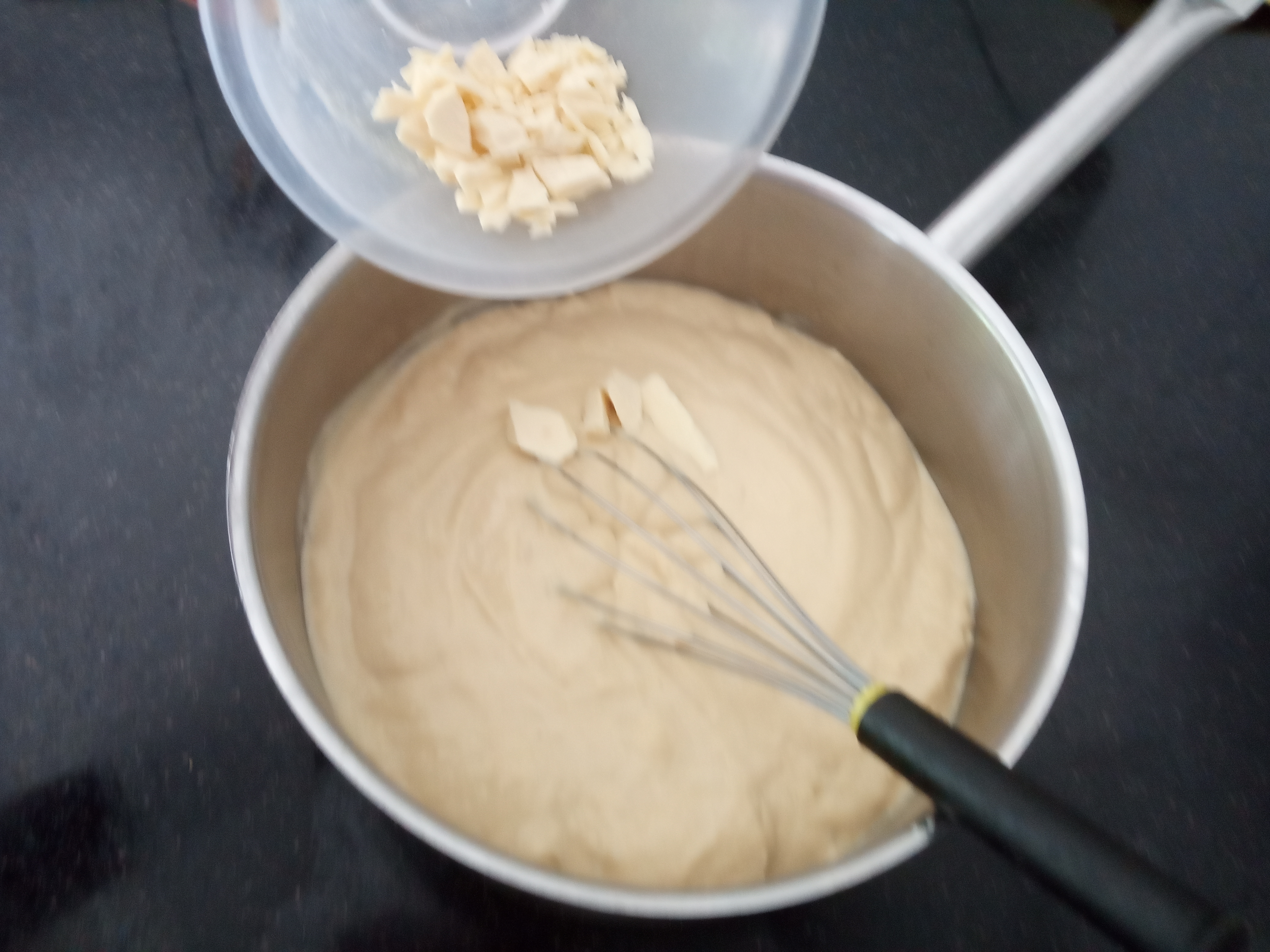 IMG_20200722_111921.jpg IMG_20200722_111921.jpg