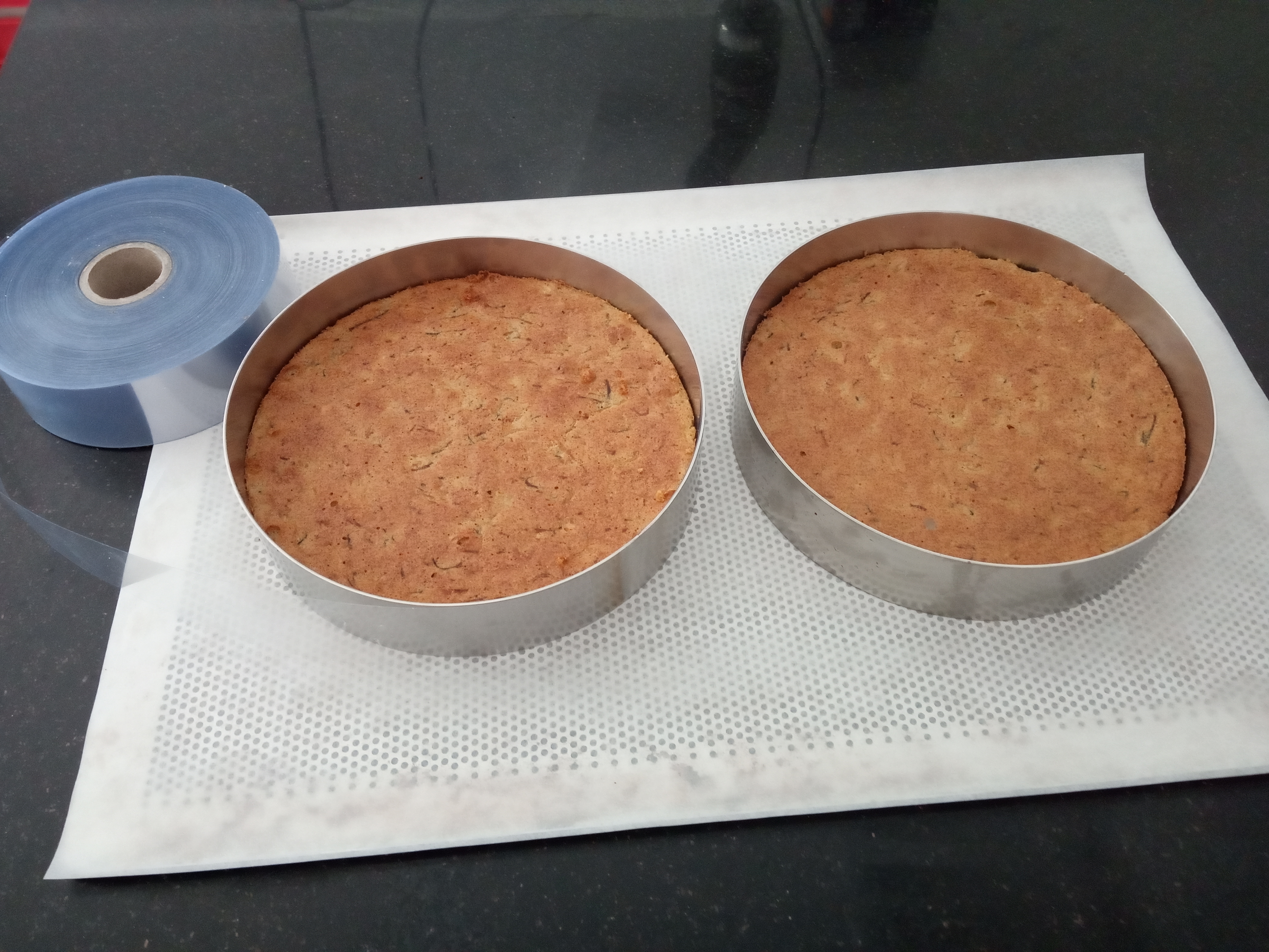 IMG_20200722_113745.jpg IMG_20200722_113745.jpg