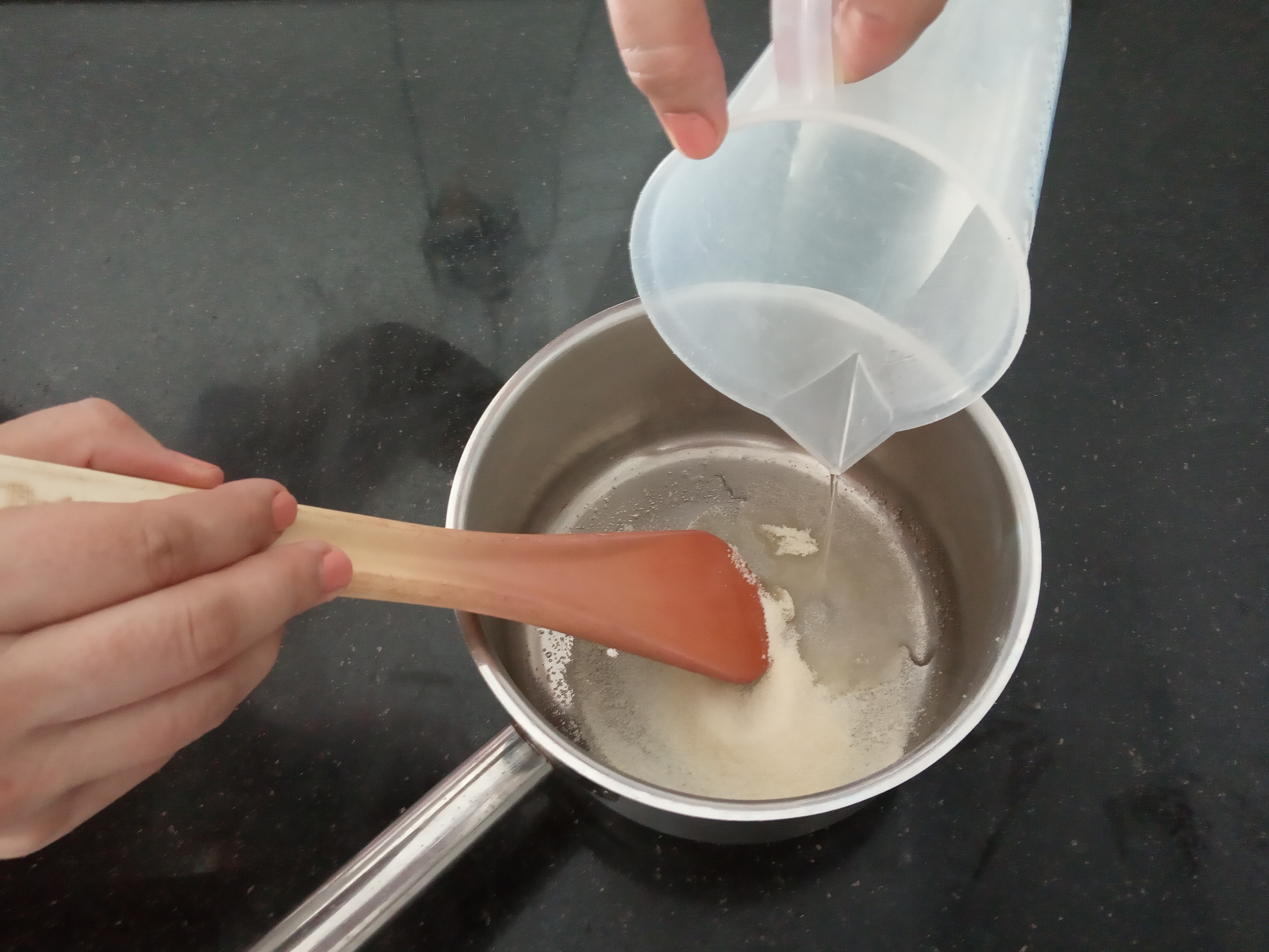 IMG_20200722_115731.jpg IMG_20200722_115731.jpg