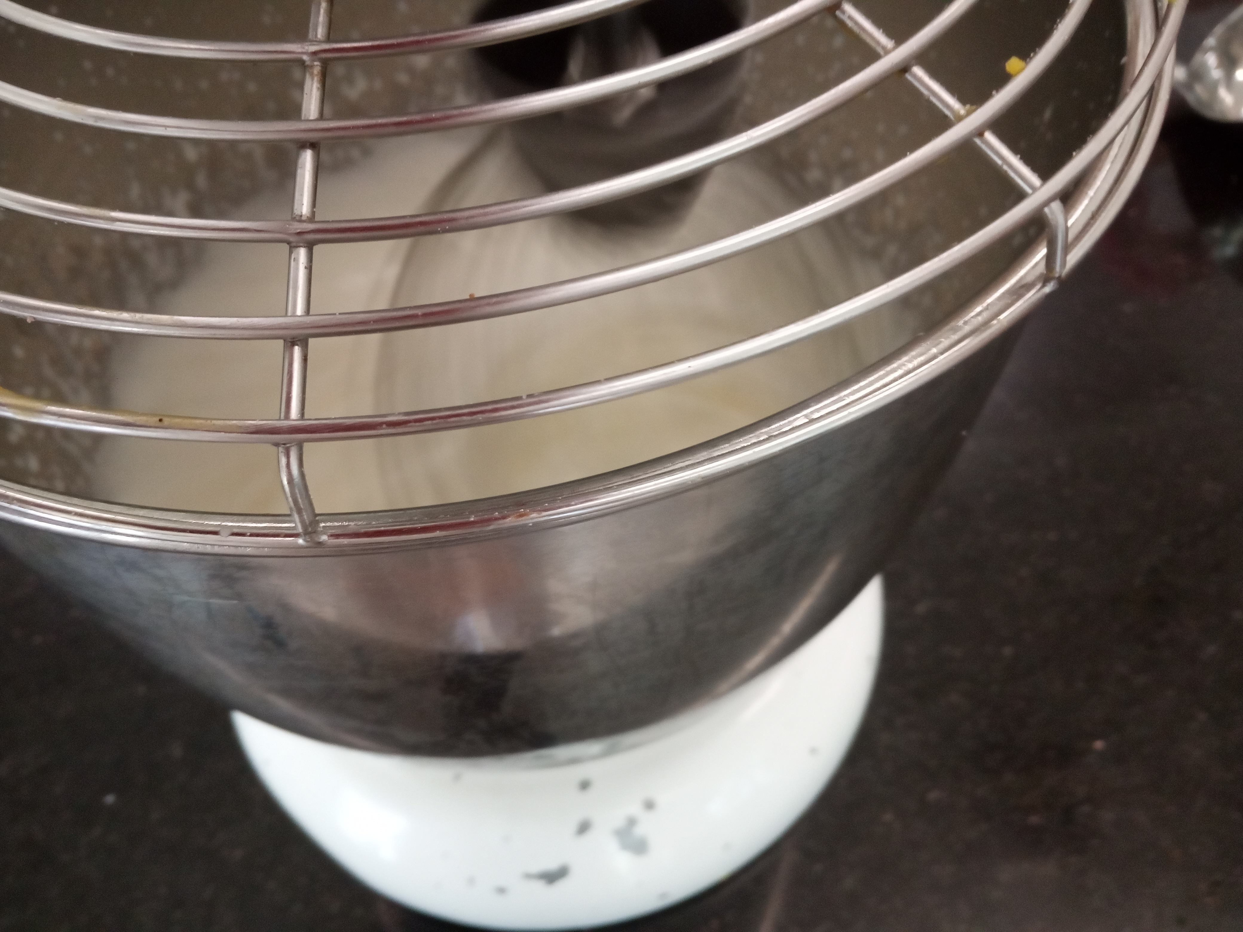 IMG_20200722_122612.jpg IMG_20200722_122612.jpg