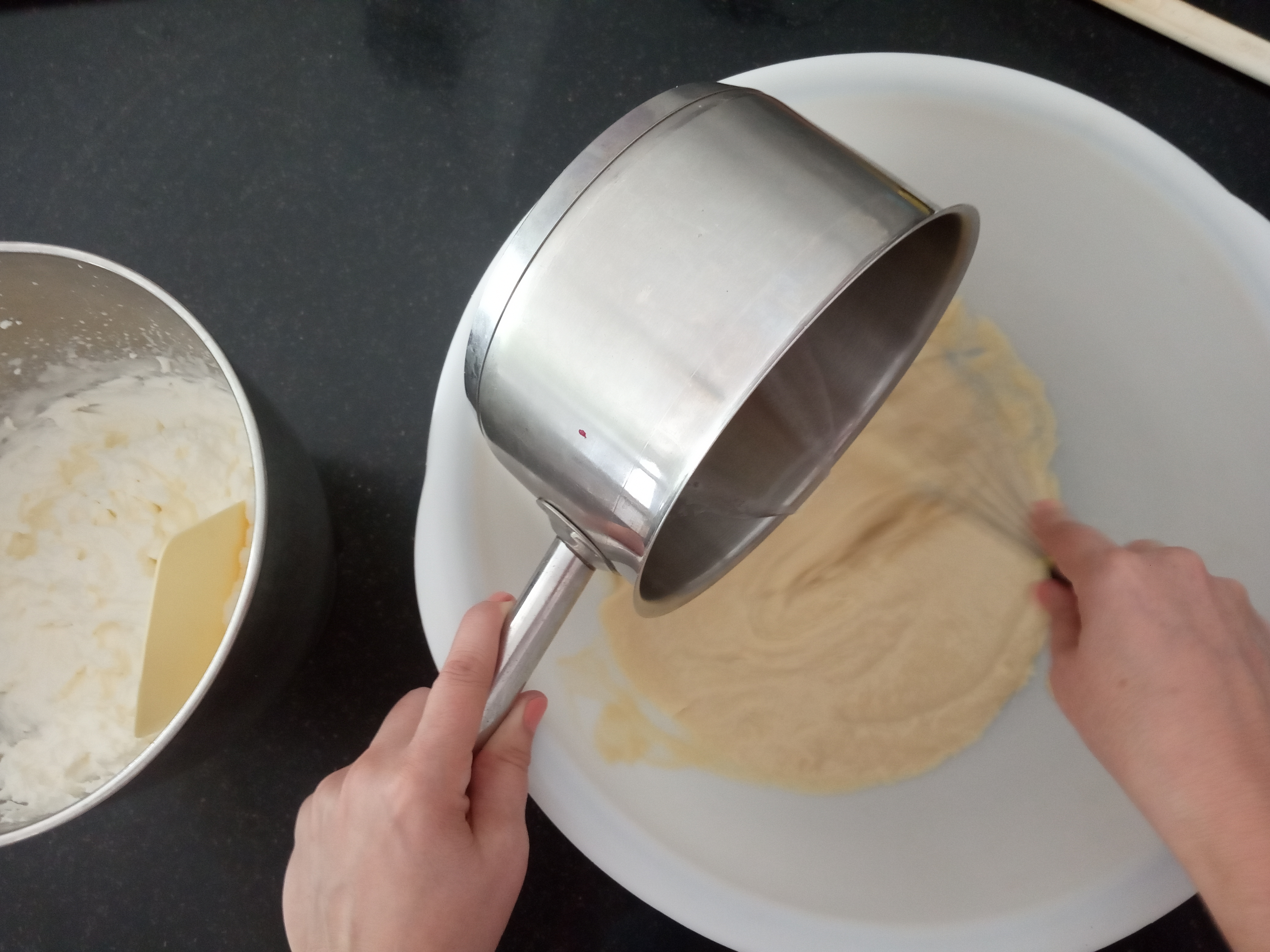 IMG_20200722_123001.jpg IMG_20200722_123001.jpg