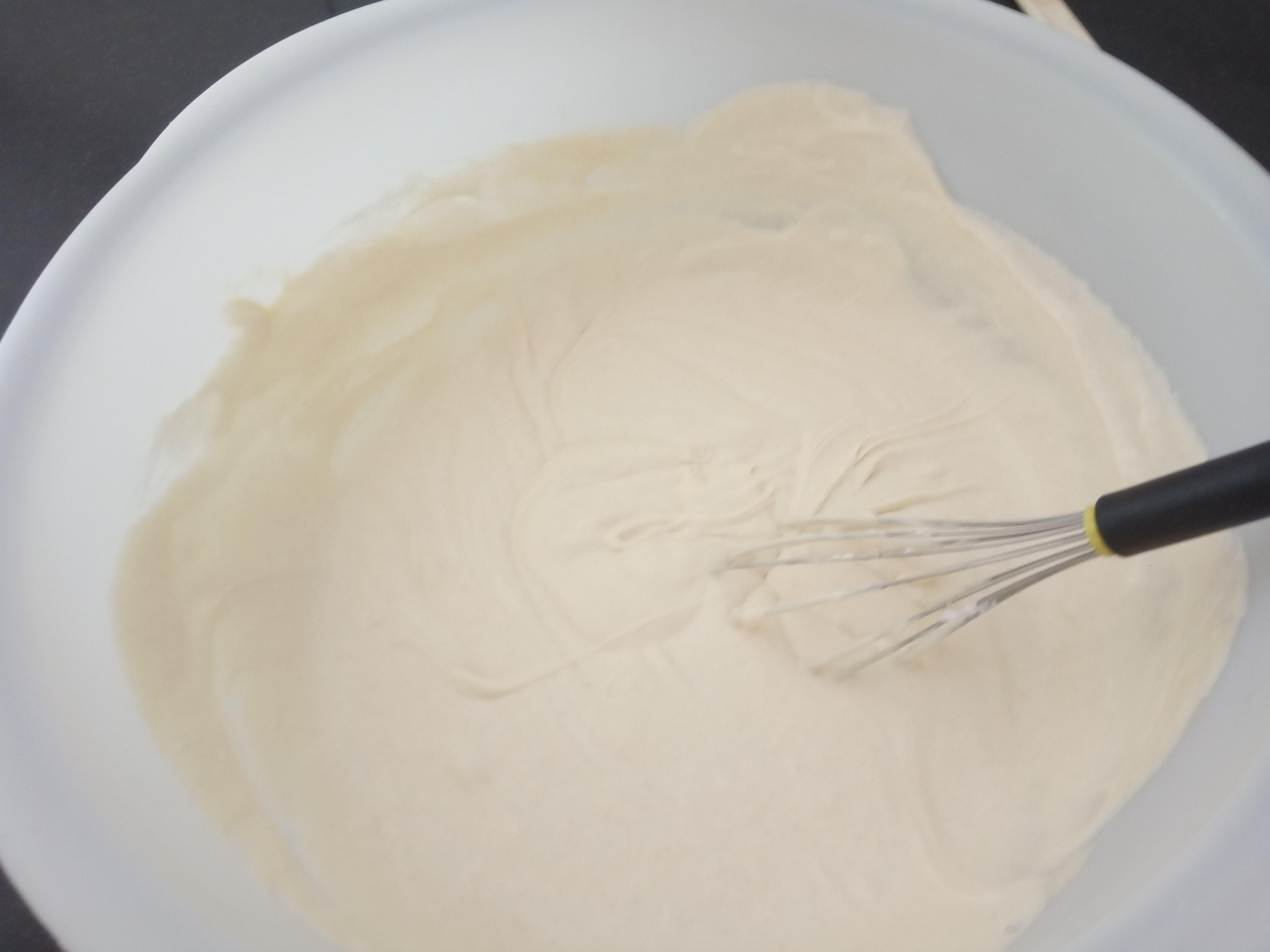 IMG_20200722_123103.jpg IMG_20200722_123103.jpg