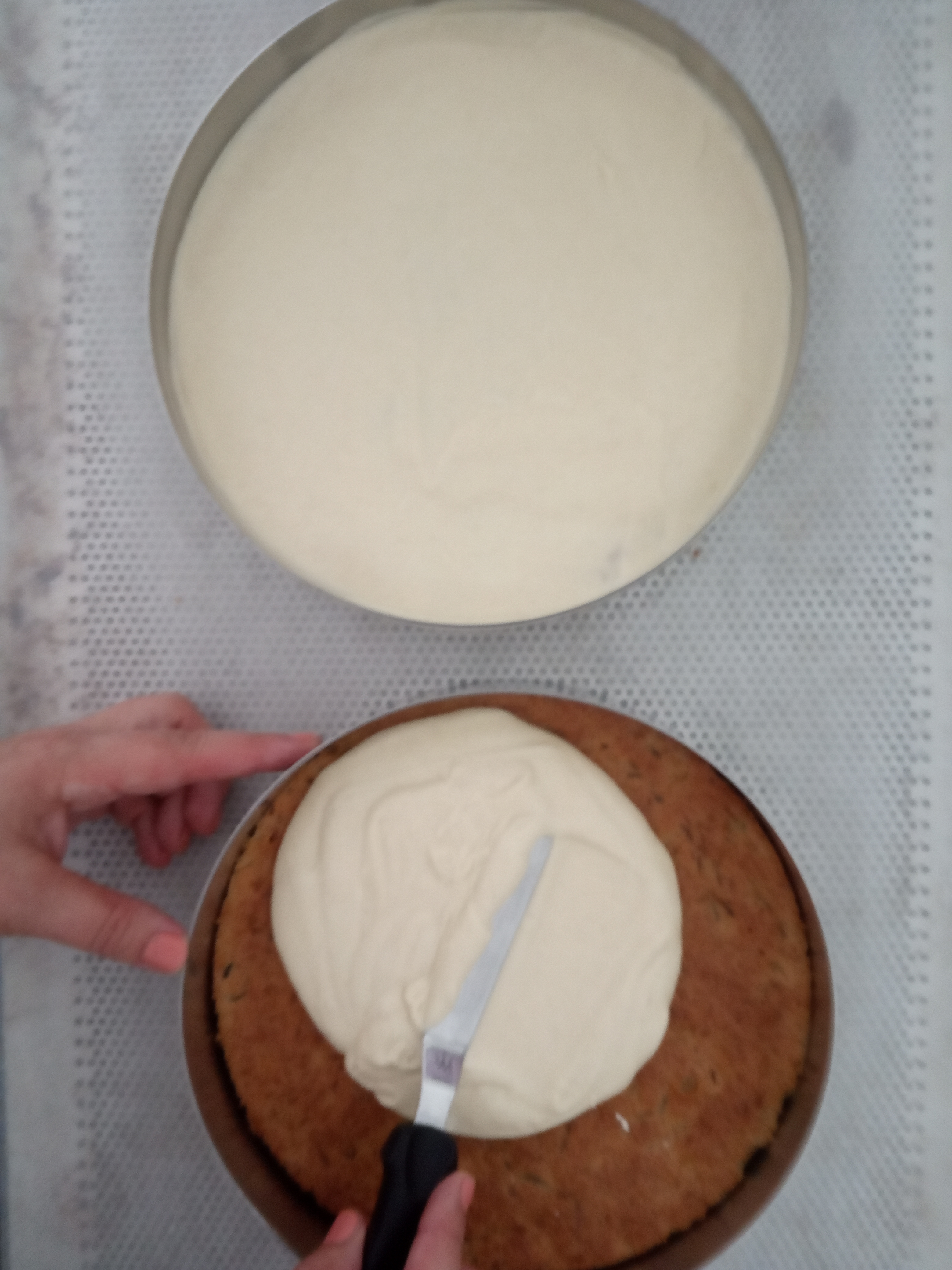 IMG_20200722_123844.jpg IMG_20200722_123844.jpg