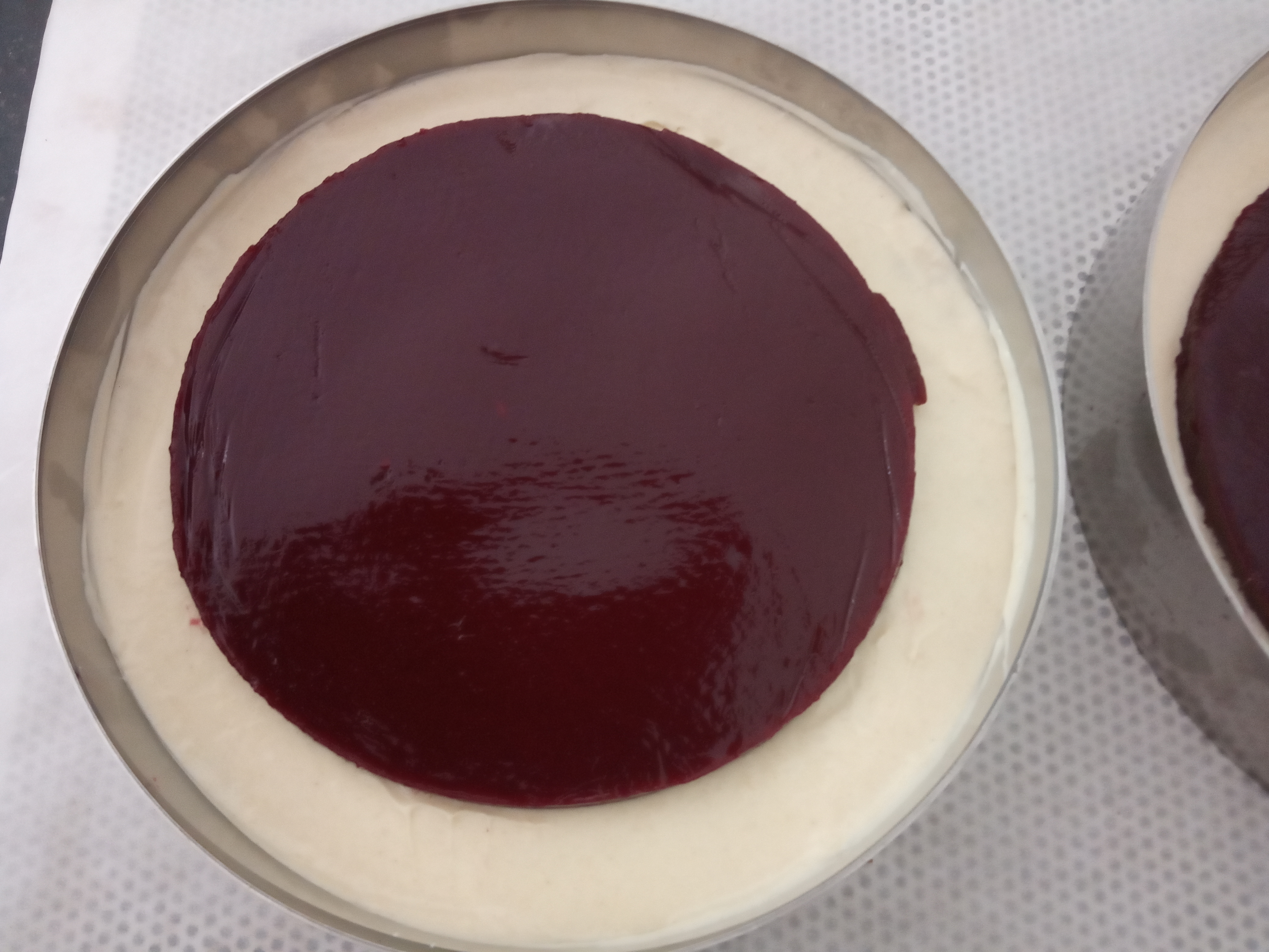 IMG_20200722_124529.jpg IMG_20200722_124529.jpg