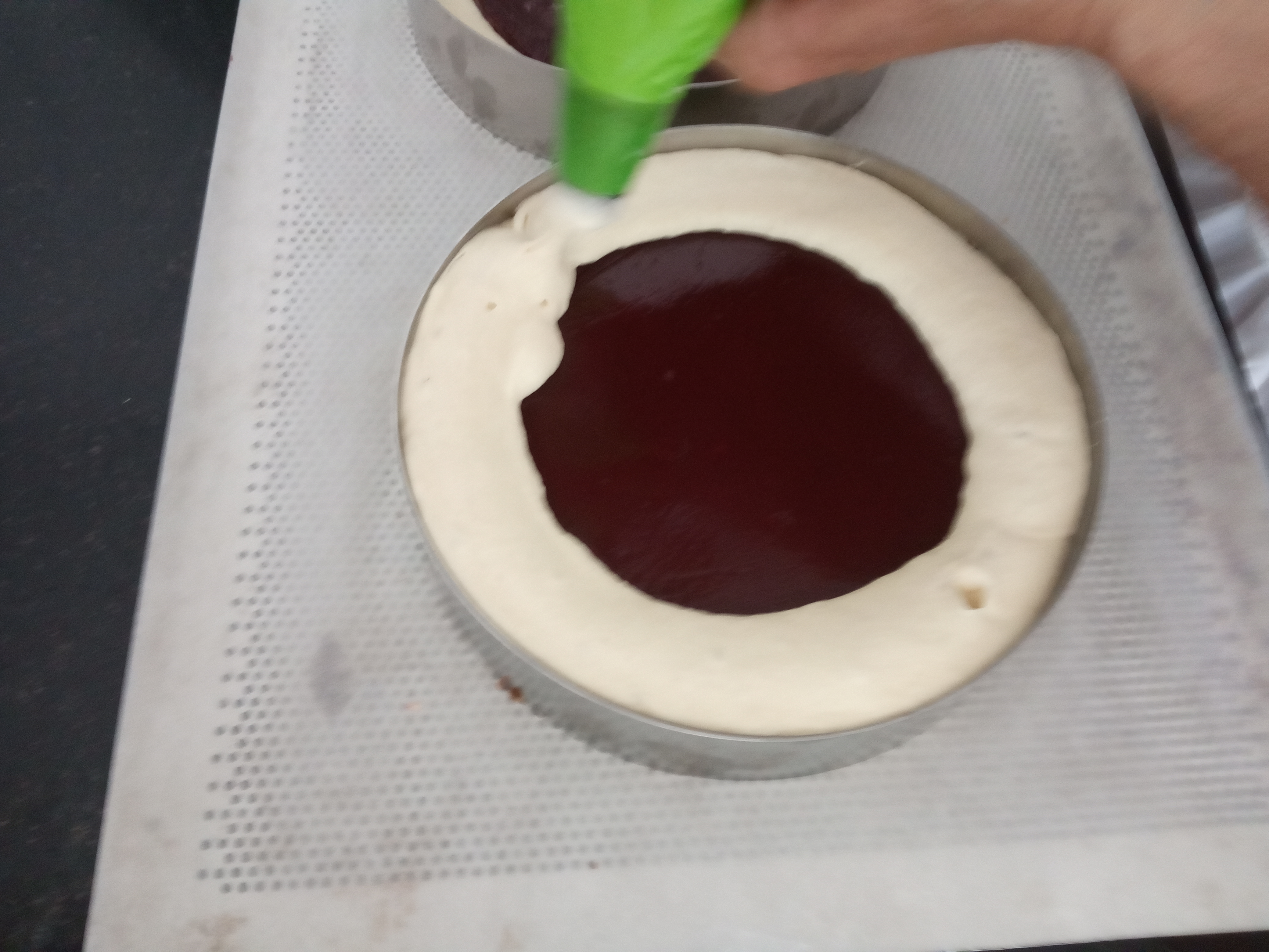 IMG_20200722_131213.jpg IMG_20200722_131213.jpg