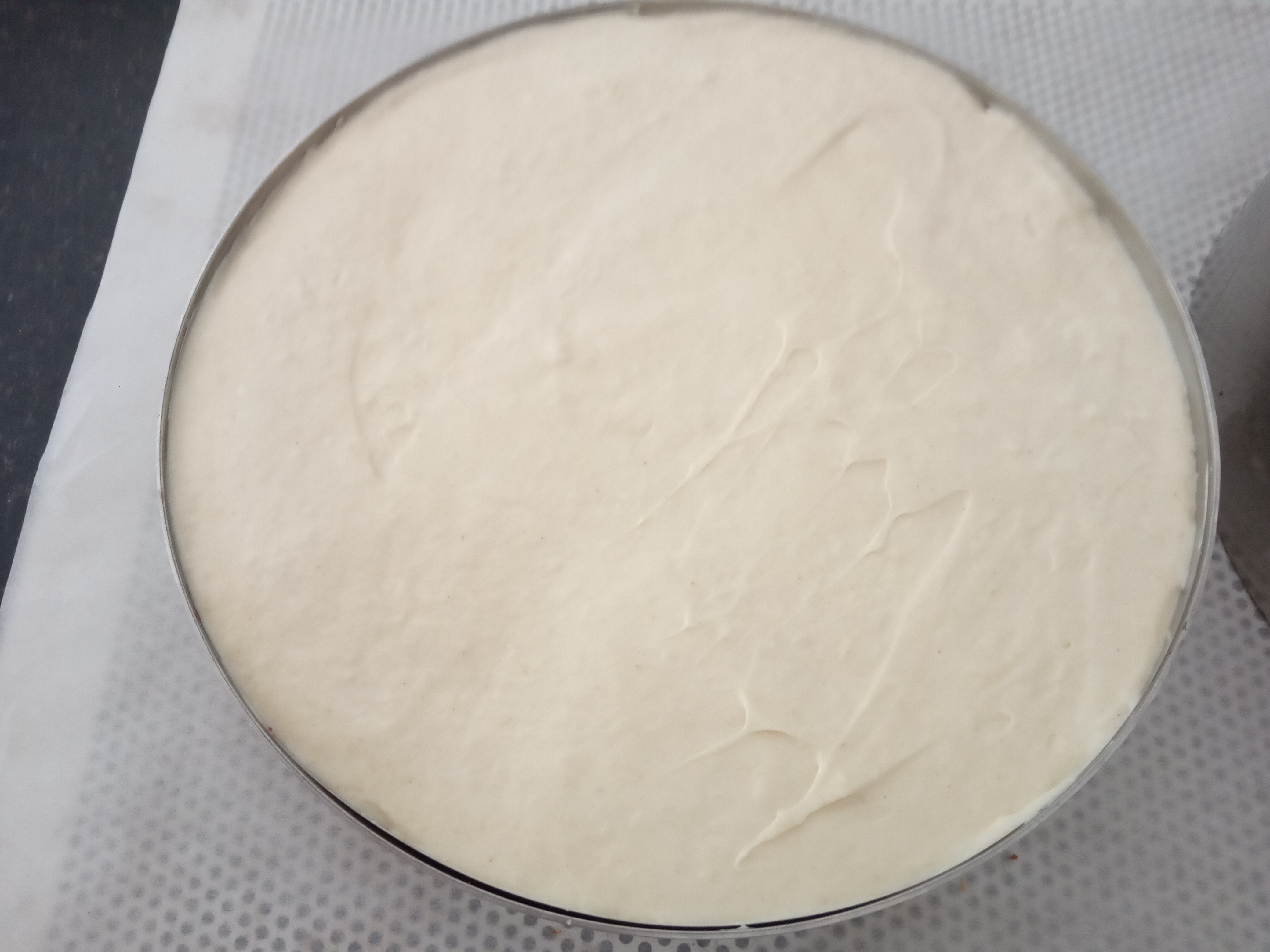 IMG_20200722_131322.jpg IMG_20200722_131322.jpg