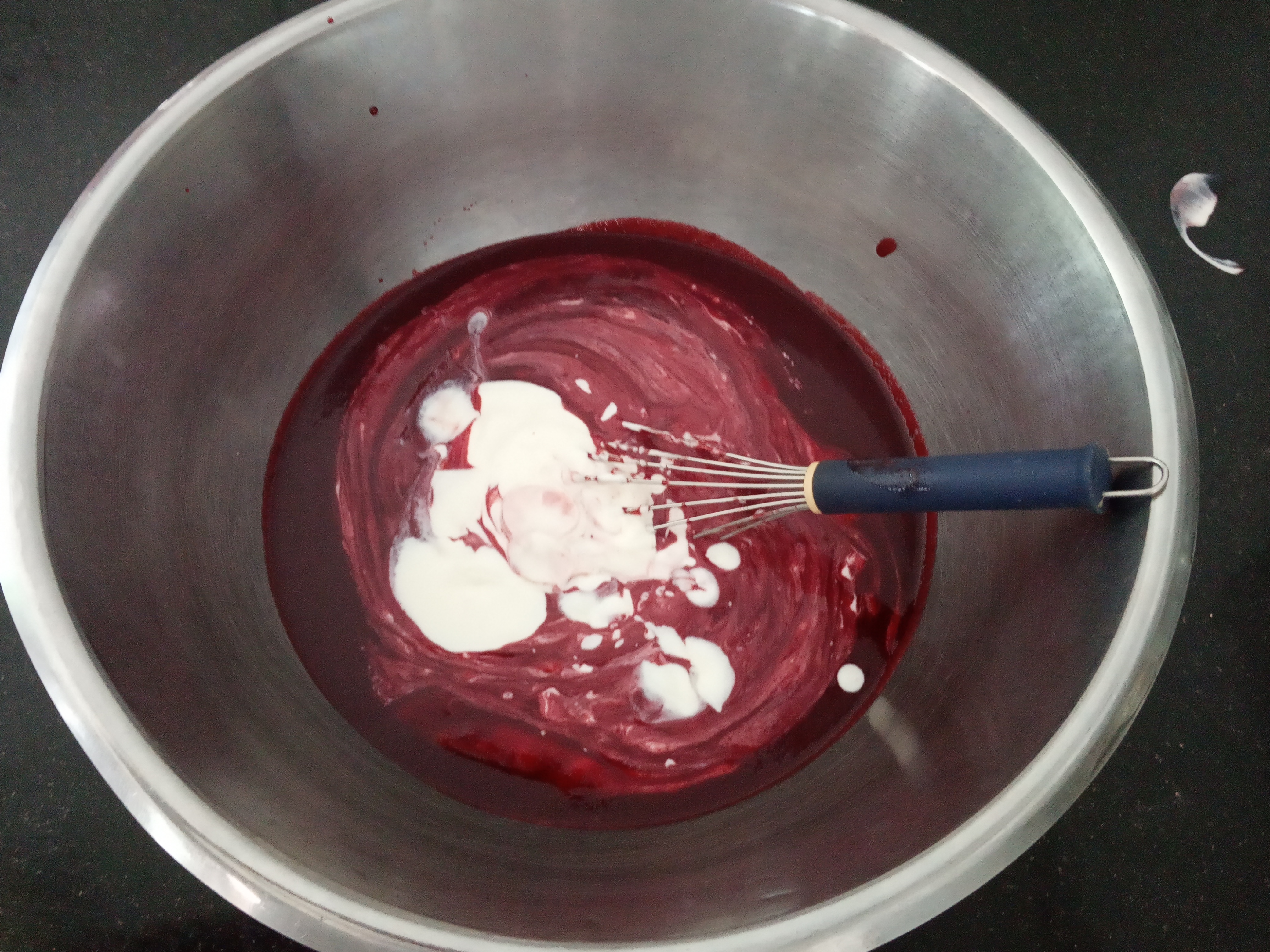 IMG_20200722_133318.jpg IMG_20200722_133318.jpg