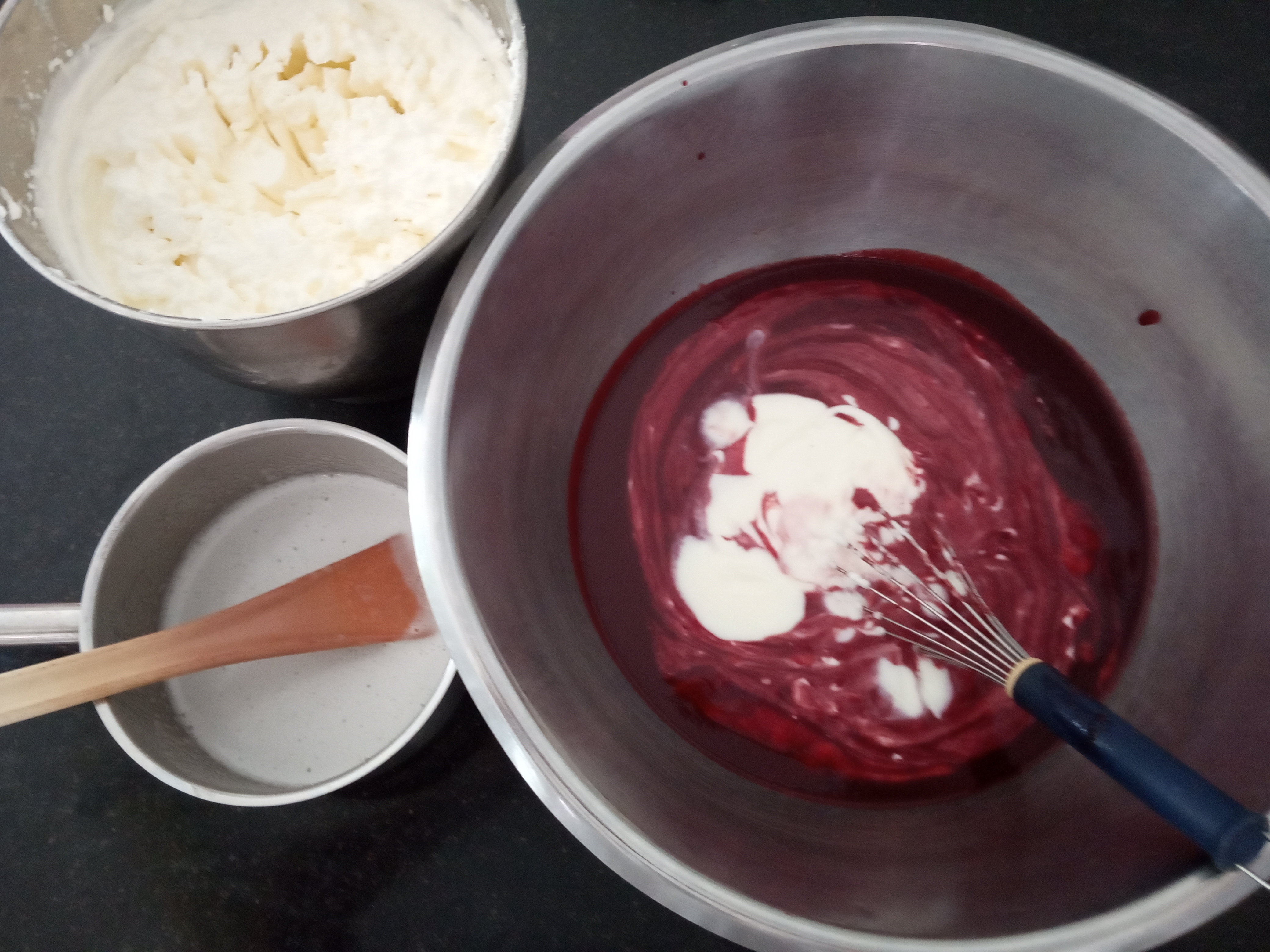 IMG_20200722_134333.jpg IMG_20200722_134333.jpg