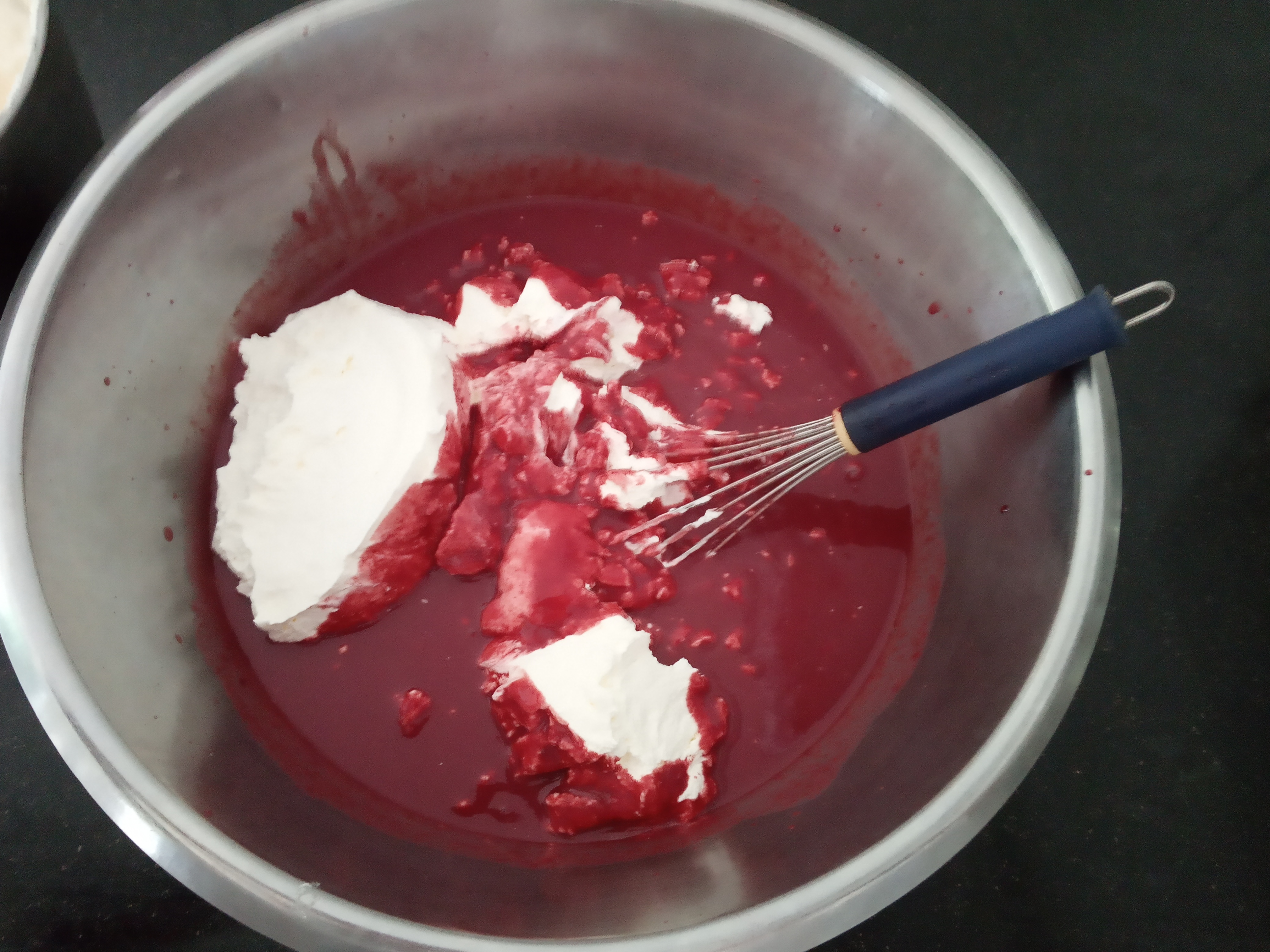 IMG_20200722_134450.jpg IMG_20200722_134450.jpg