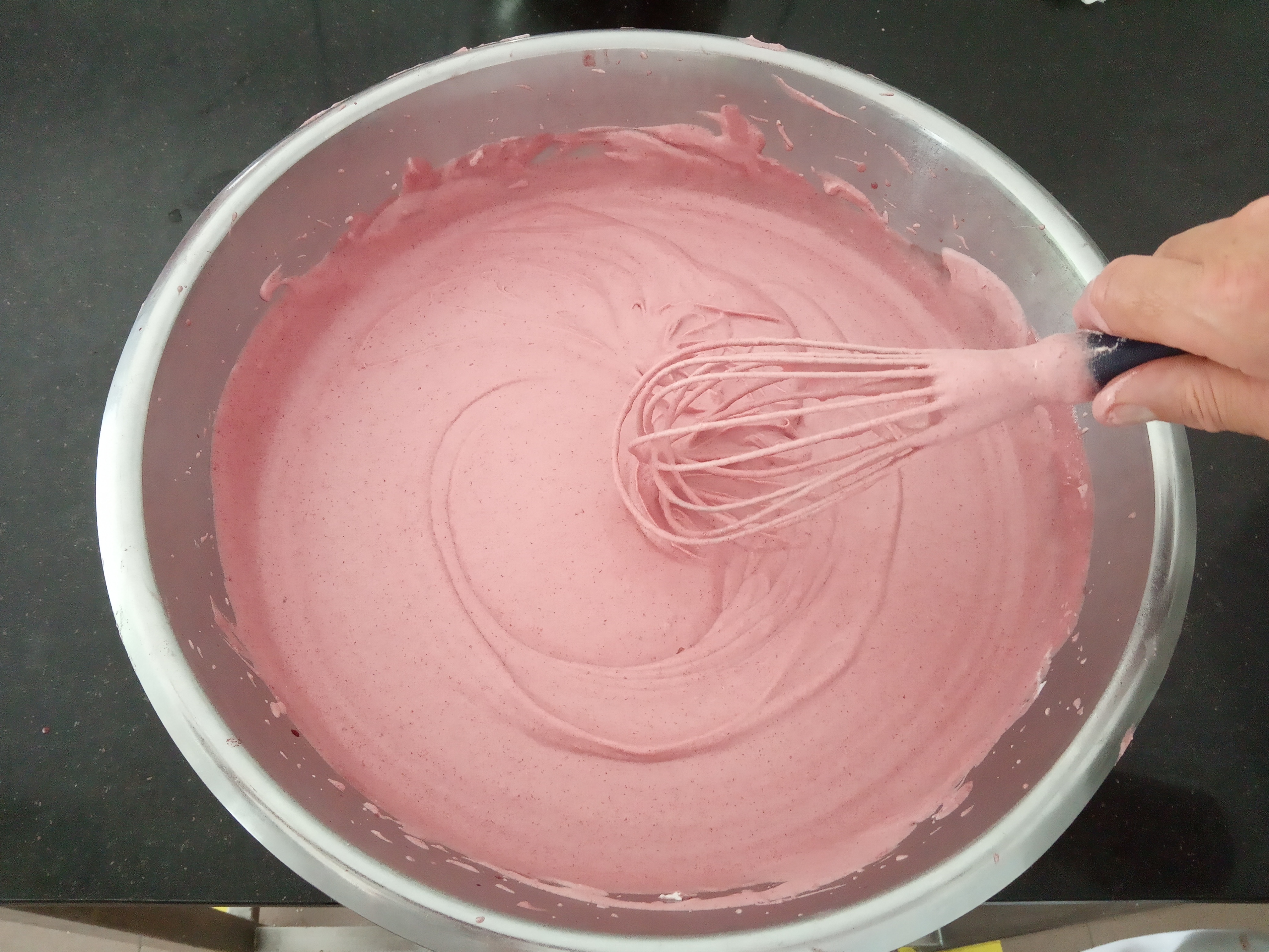 IMG_20200722_134633.jpg IMG_20200722_134633.jpg