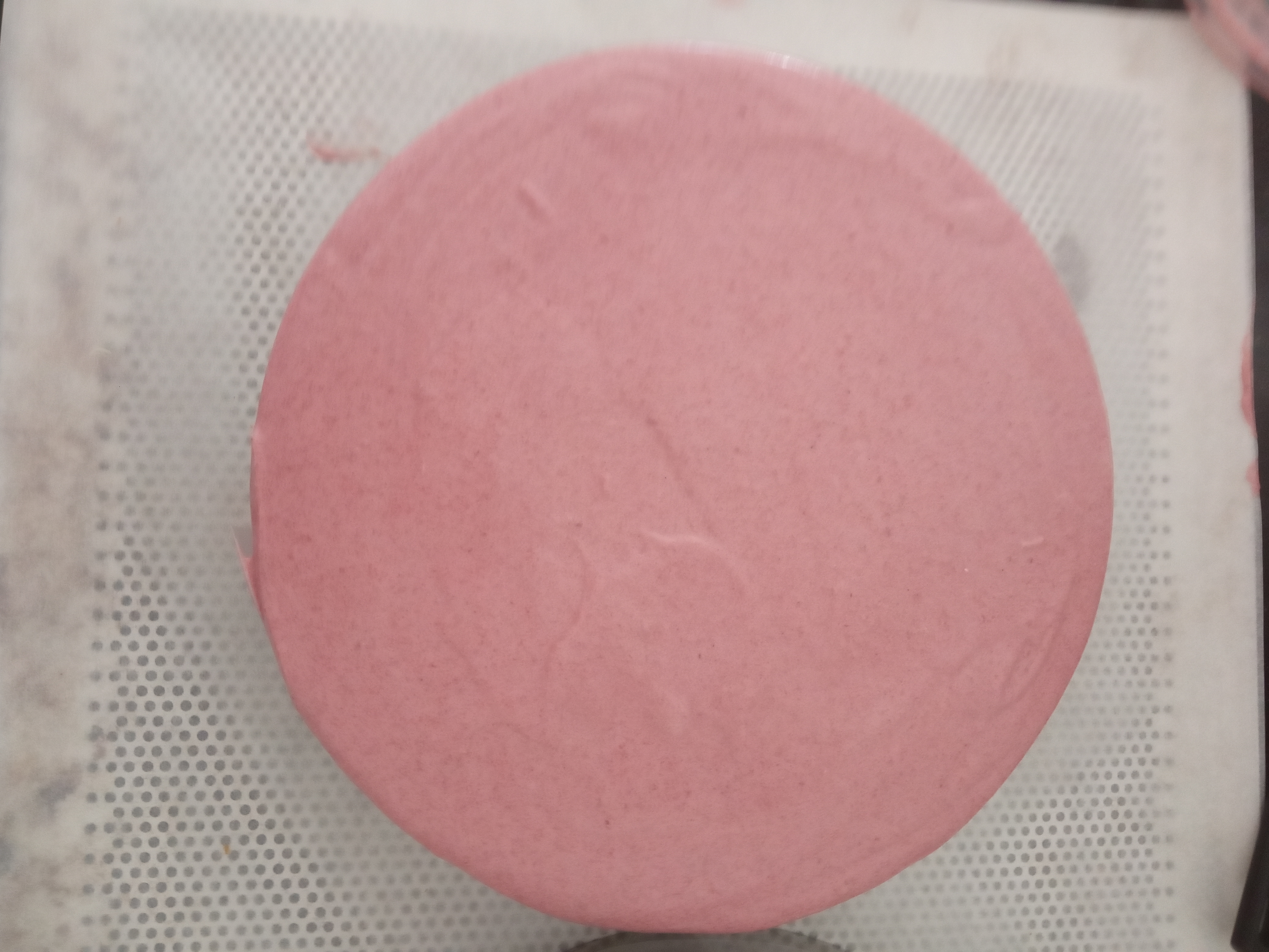 IMG_20200722_140804.jpg IMG_20200722_140804.jpg