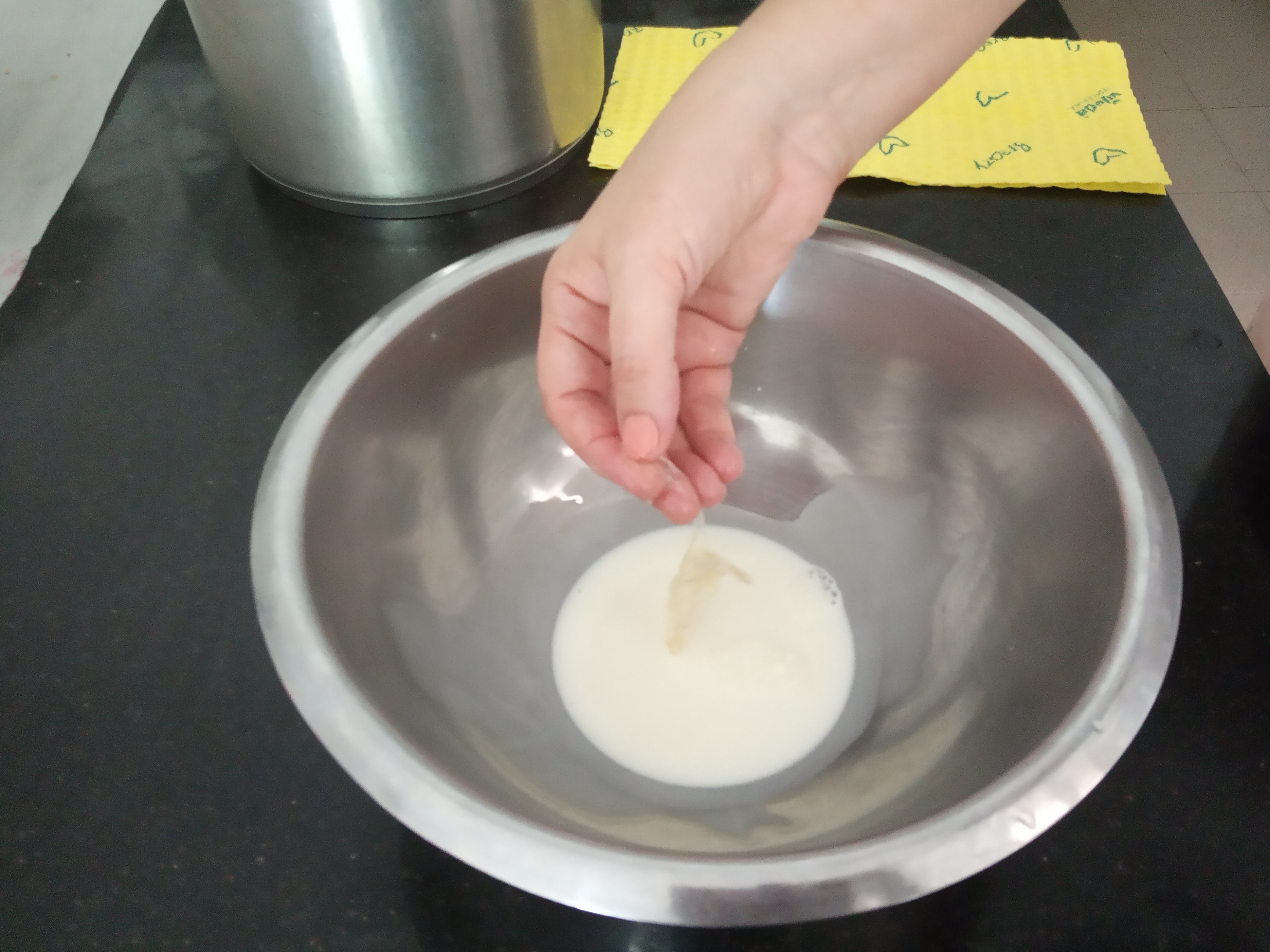 IMG_20200722_142913.jpg IMG_20200722_142913.jpg