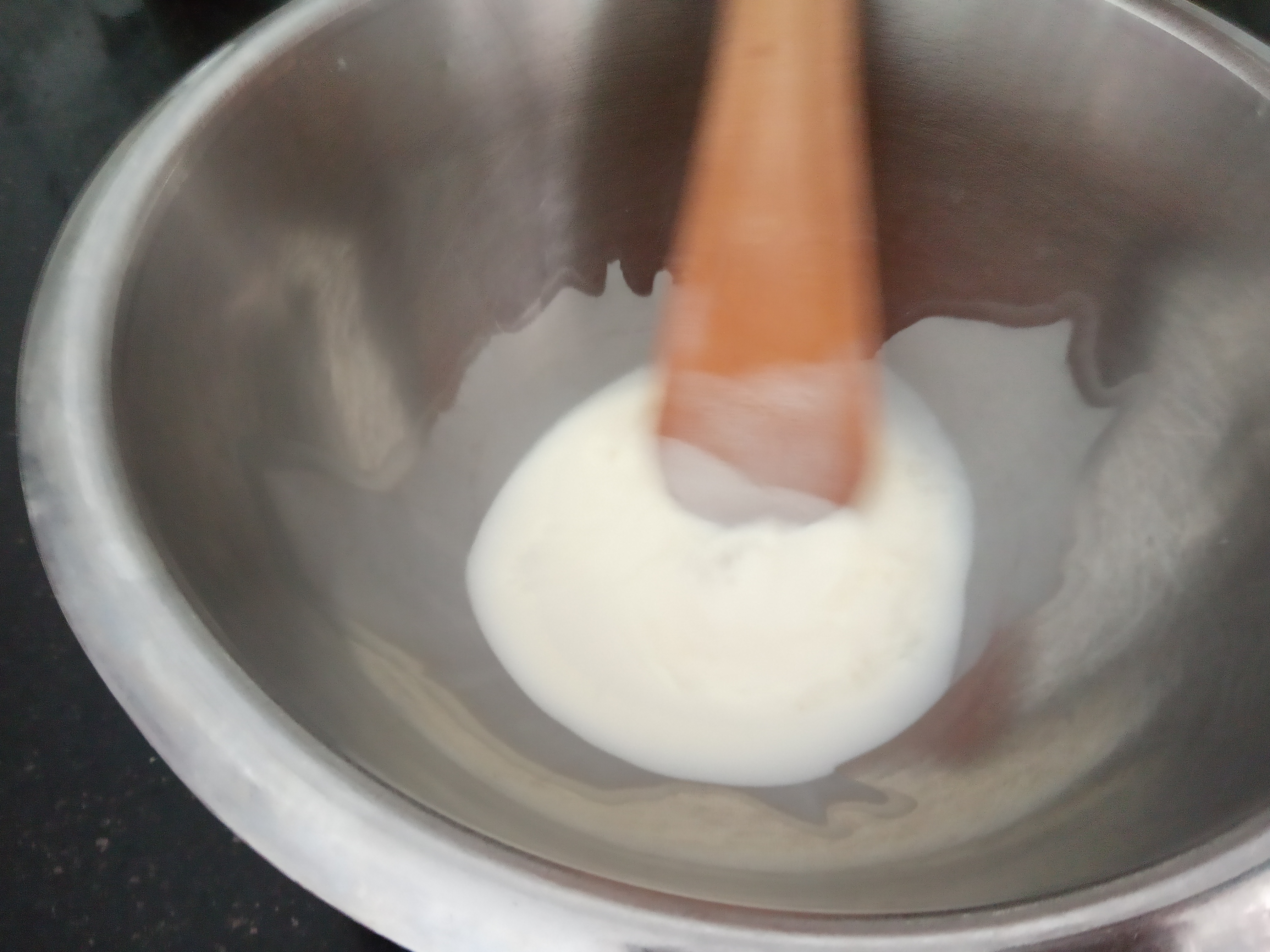 IMG_20200722_142919.jpg IMG_20200722_142919.jpg