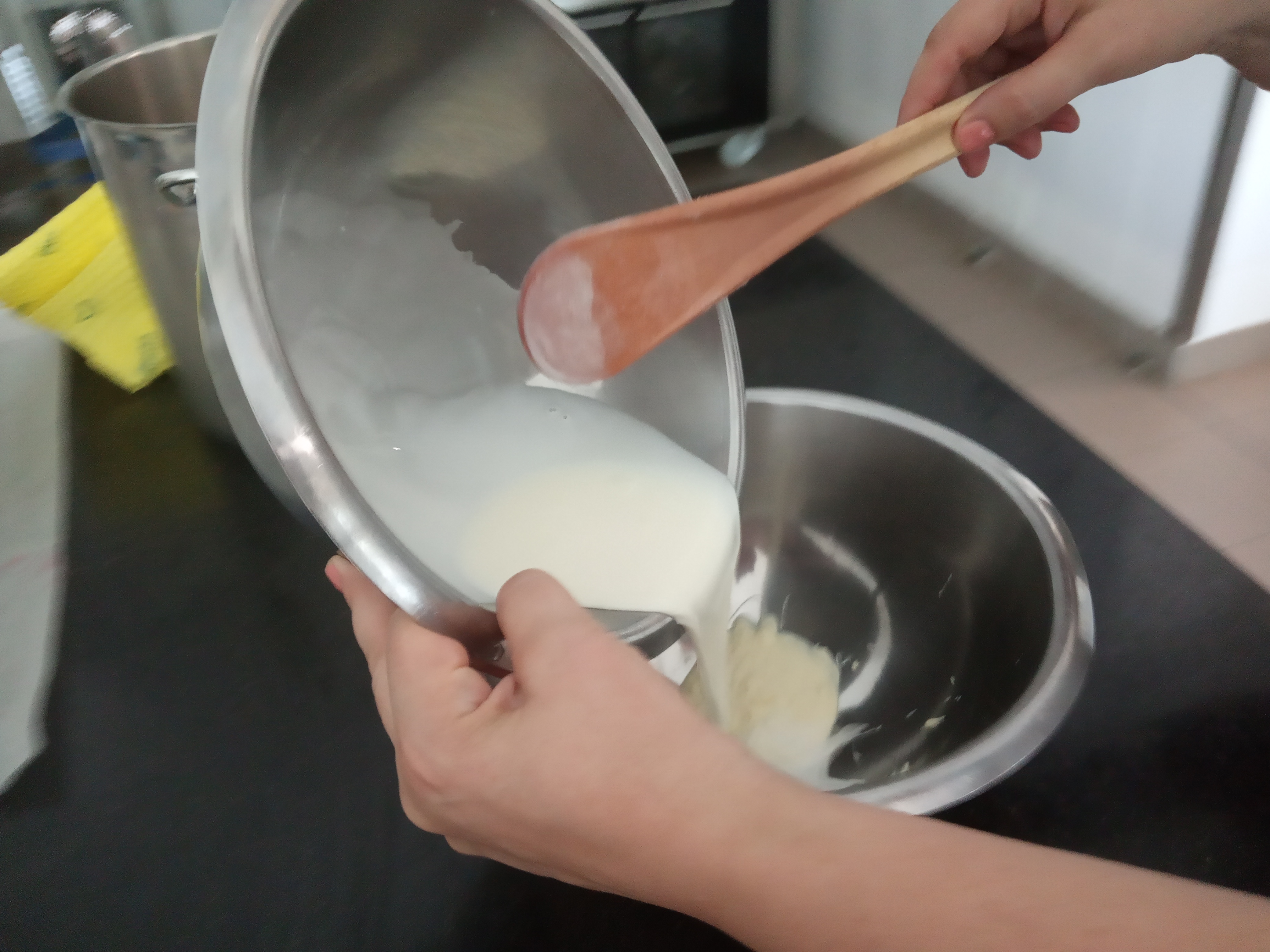 IMG_20200722_142946.jpg IMG_20200722_142946.jpg