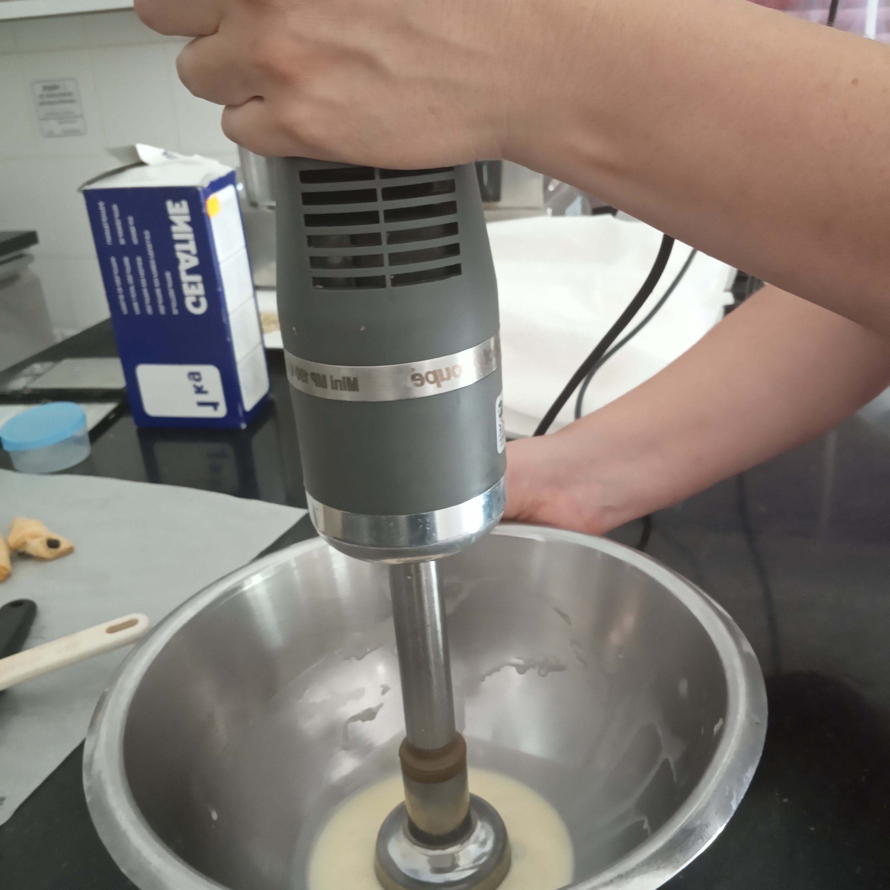 IMG_20200722_150505.jpg IMG_20200722_150505.jpg